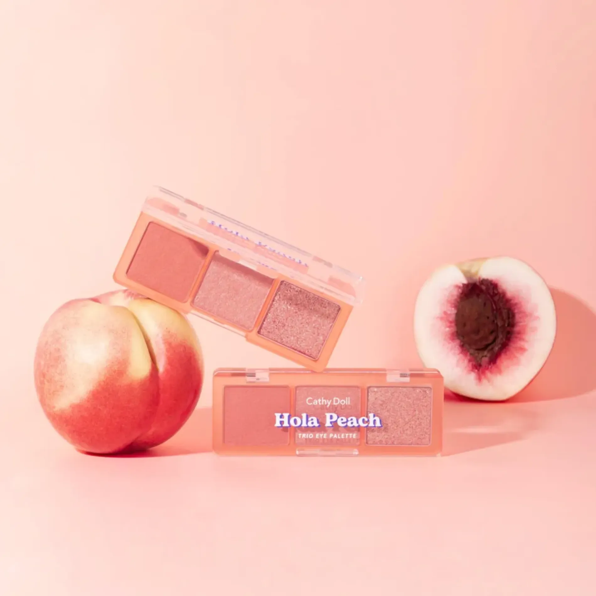 bang-phan-mat-cathy-doll-cheer-around-2g-7