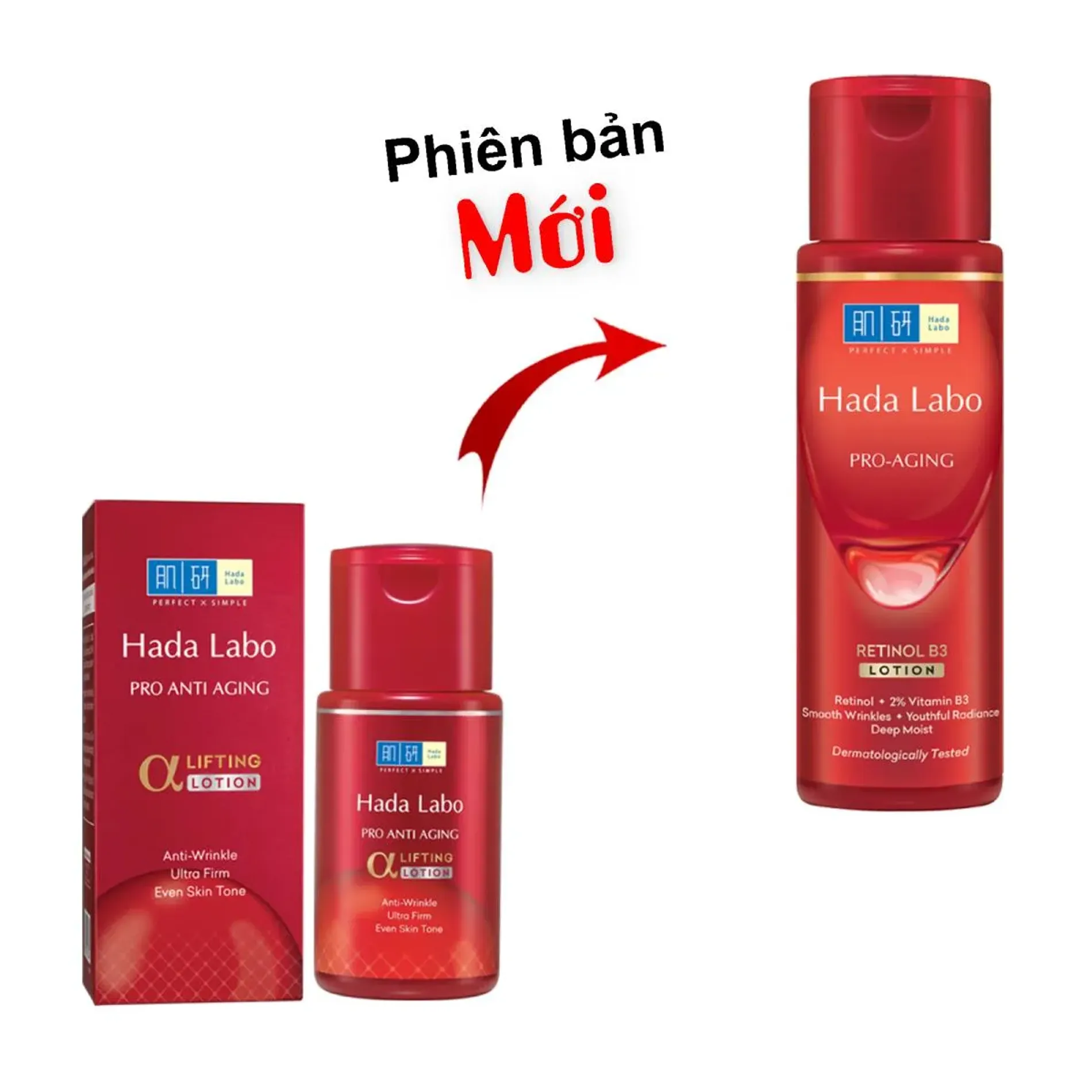 dung-dich-duong-chong-lao-hoa-hada-labo-pro-anti-aging-lifting-lotion-100ml-2