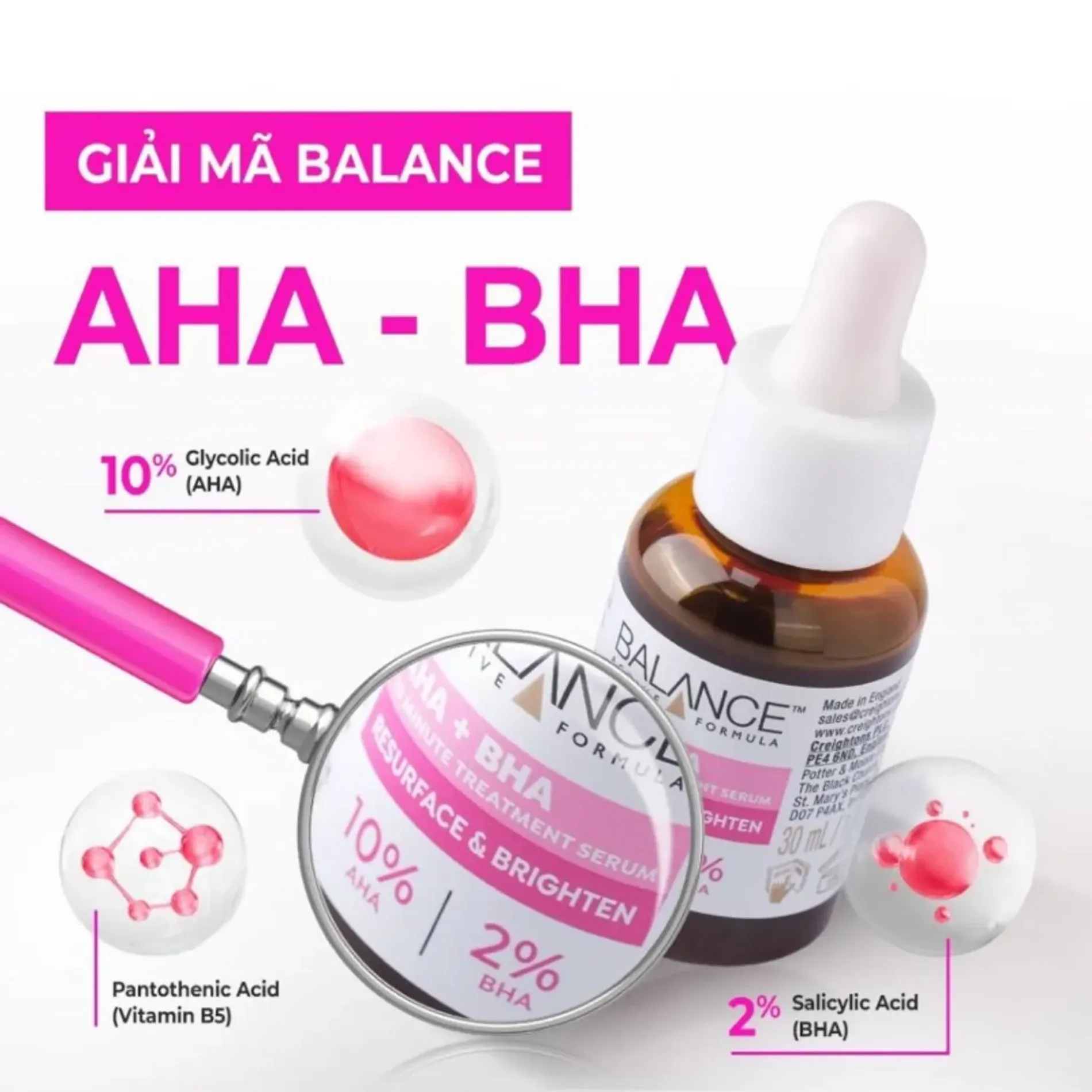 tay-te-bao-chet-hoa-hoc-balance-active-formula-aha-bha-10-minutes-treatment-serum-30ml-3