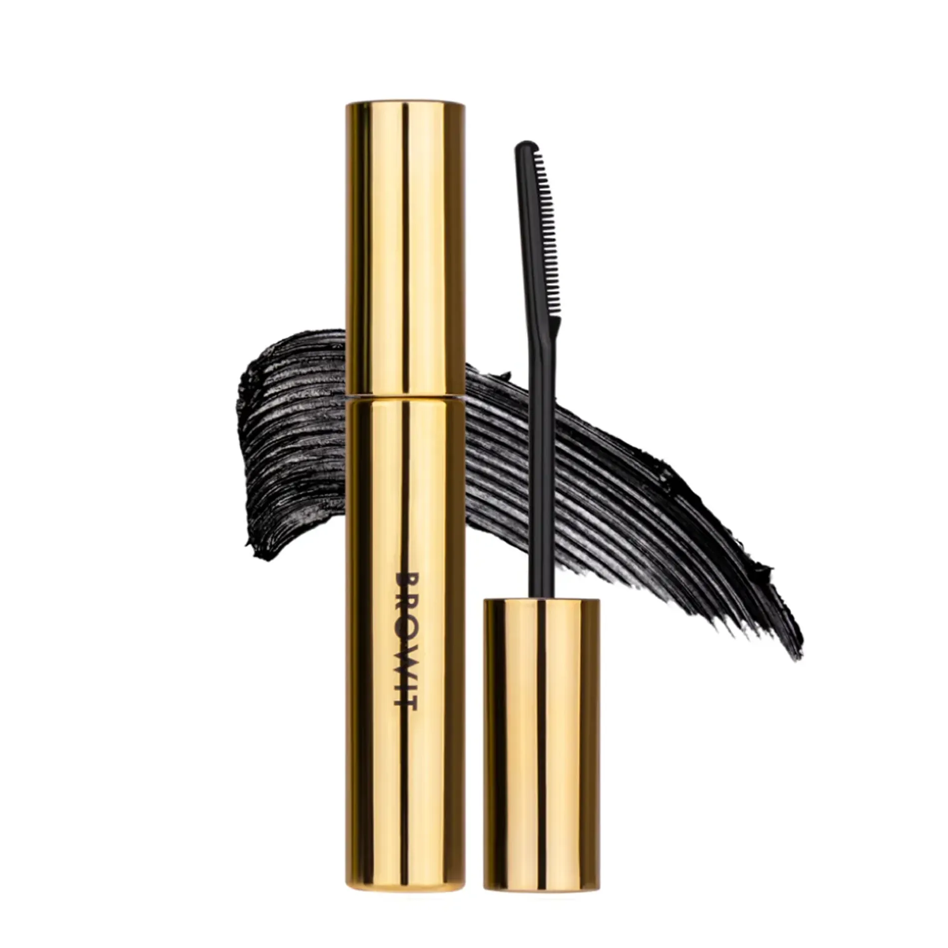 chuot-mi-hang-ngay-browit-my-everyday-mascara-55g-1