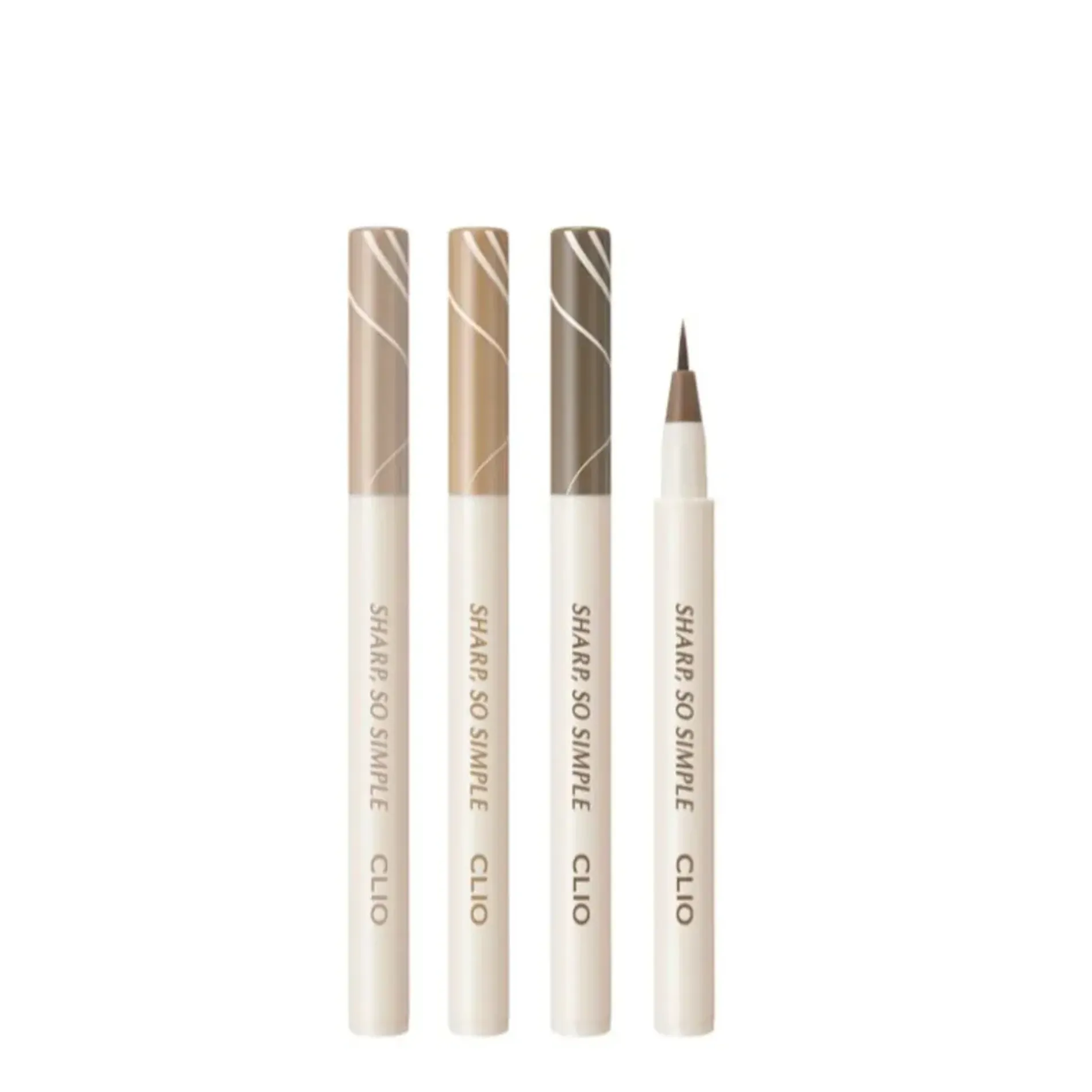 but-ke-mat-nuoc-clio-sharp-so-simple-shade-brush-liner-05g-2