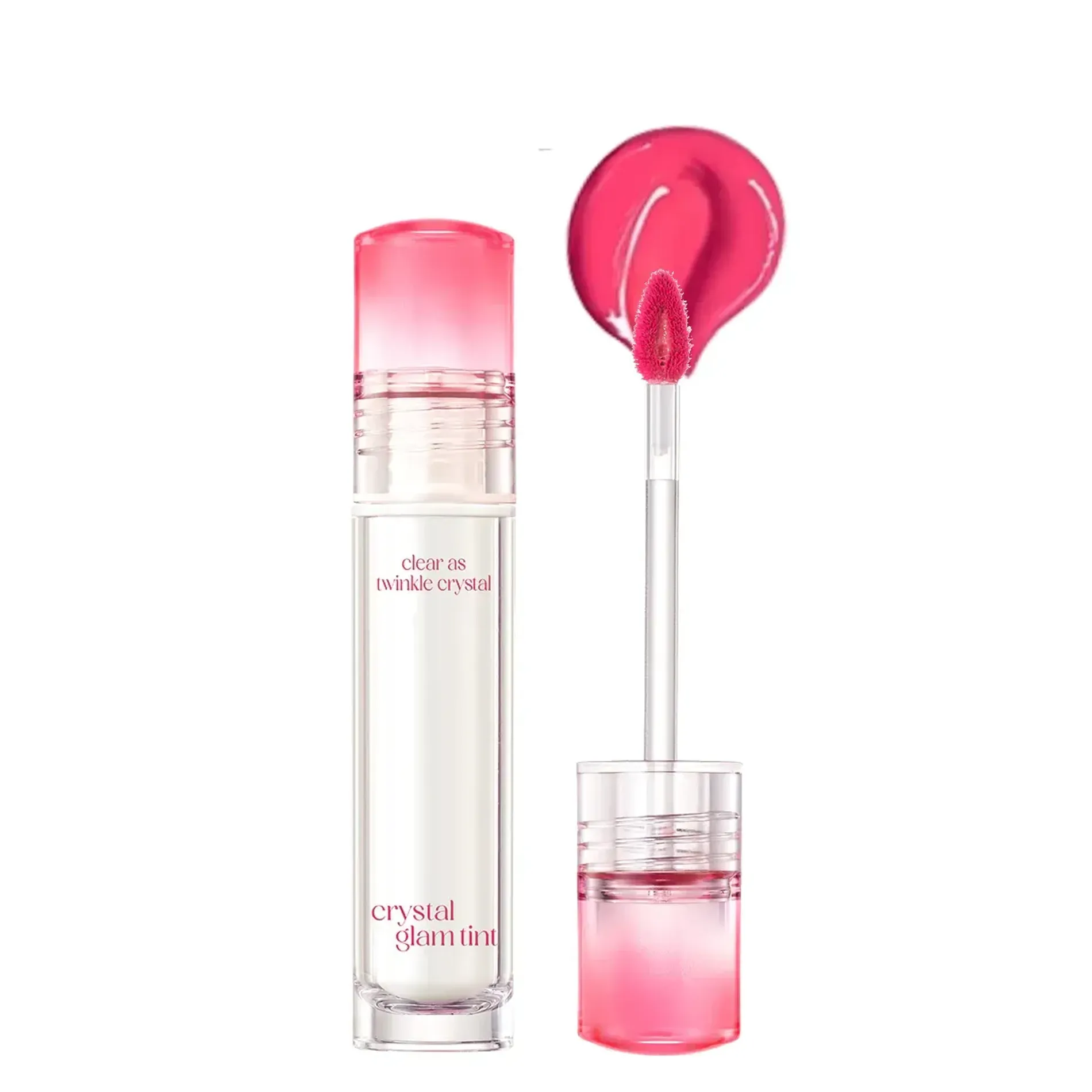 hsd-duoi-9-thang-son-tint-clio-bong-li-crystal-glam-tint-34g-mau-10-baby-berry-1