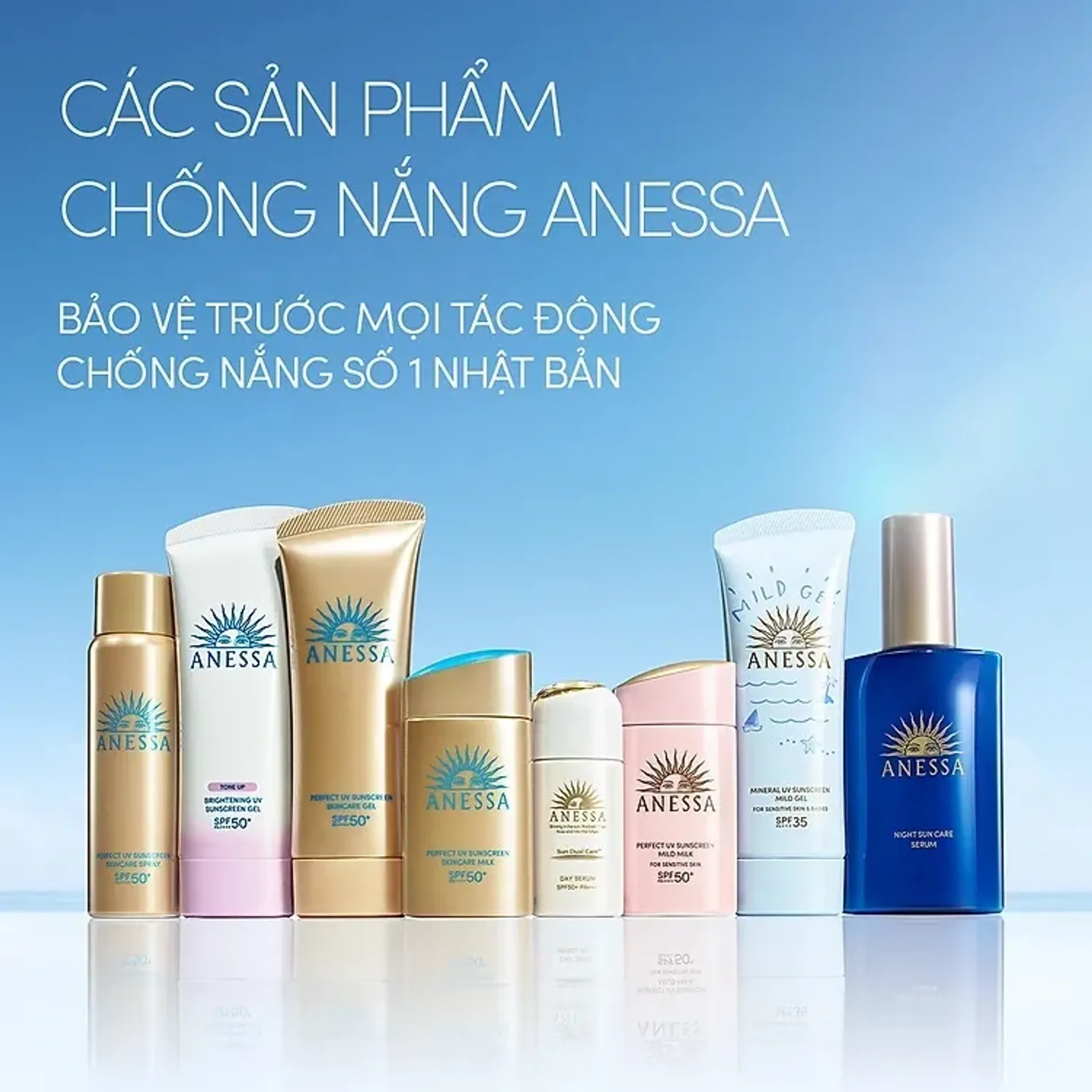 gel-chong-nang-cho-da-nhay-cam-va-tre-em-anessa-moisture-uv-sunscreen-mild-gel-90g-8