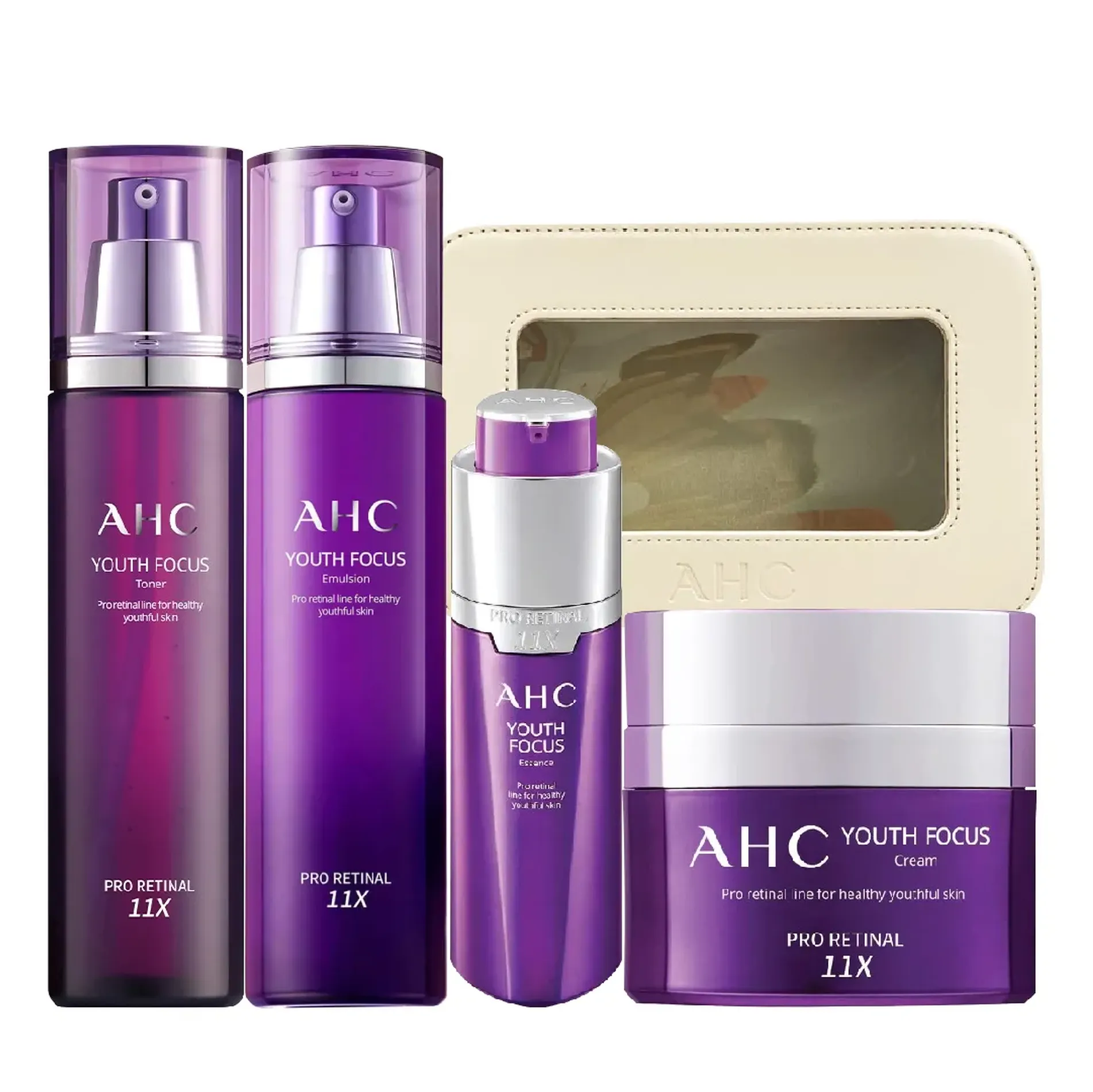 set-chong-lao-hoa-chuyen-sau-ahc-1