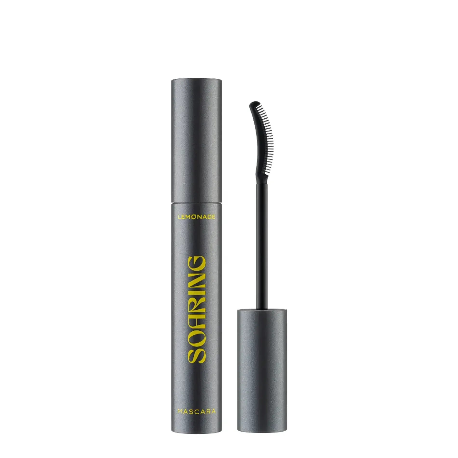 chuot-mi-cong-dai-lemonade-soaring-mascara-6ml-1