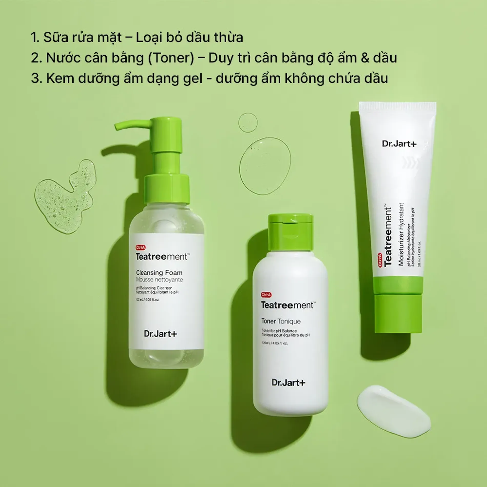 sua-rua-mat-cho-da-dau-mun-drjart-ctrla-teatreatment-cleansing-foam-120ml-6