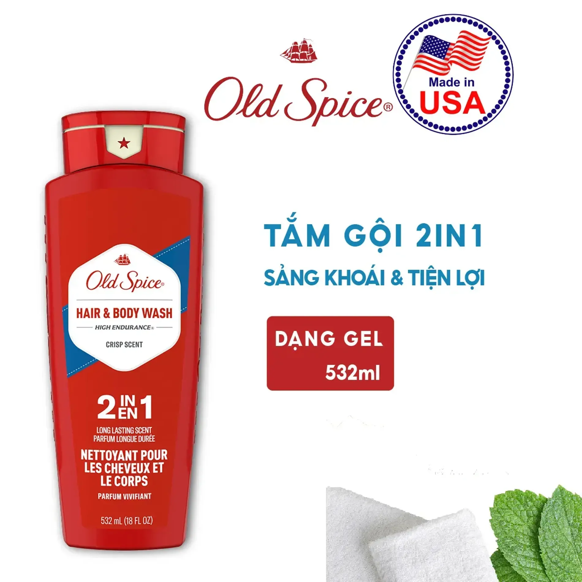 sua-tam-goi-old-spice-body-wash-2in1-high-endurance-532-ml-1