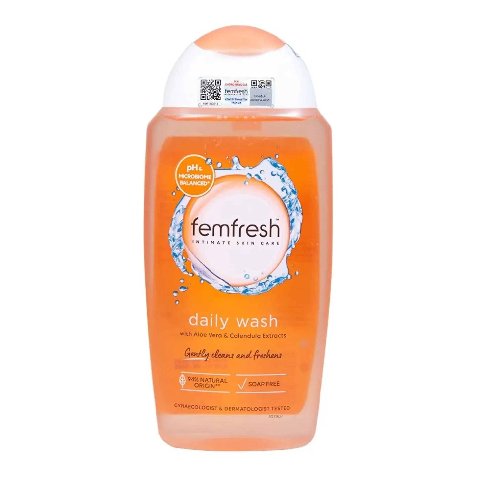 dung-dich-ve-sinh-phu-nu-femfresh-intimate-skin-care-wash-250ml-2
