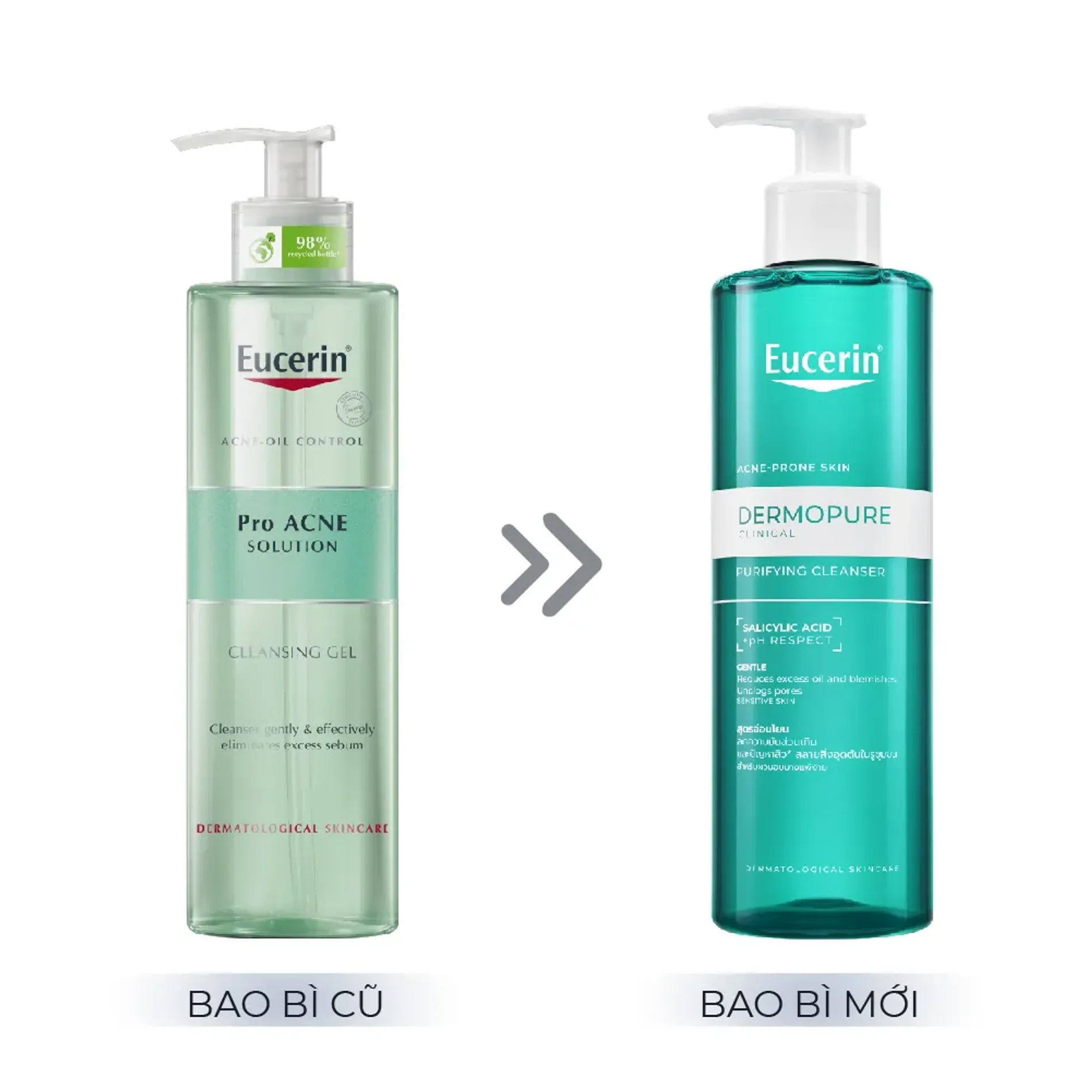 gel-rua-mat-tri-mun-loai-bo-nhon-ngua-mun-eucerin-proacne-cleansing-gel-200ml-2