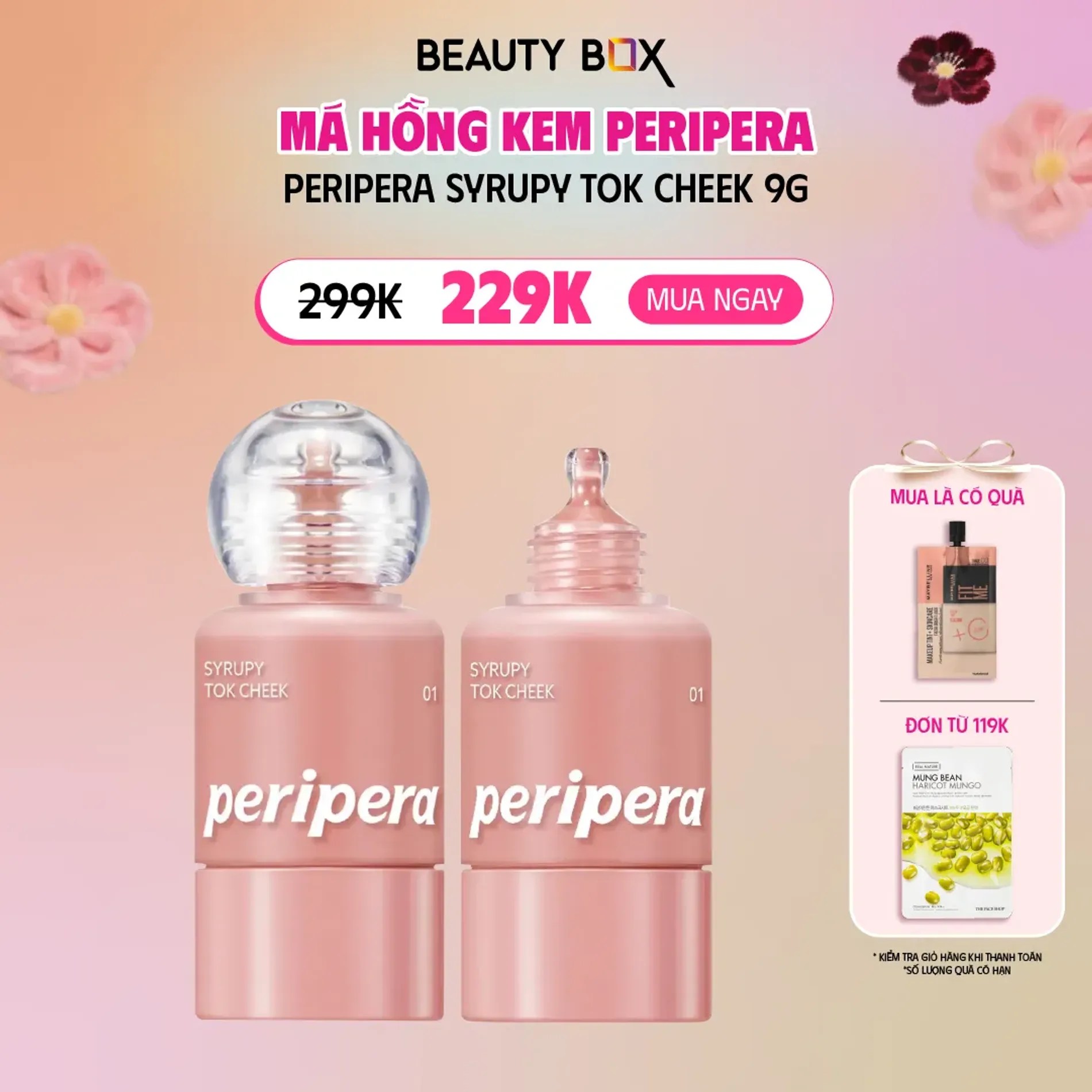 ma-hong-kem-peripera-syrupy-tok-cheek-9g-1