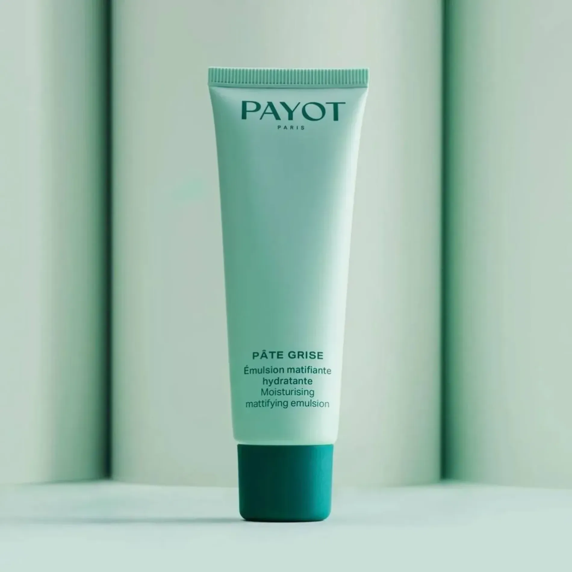 kem-duong-payot-giam-mun-moisturizing-mattifying-emulsion-50ml-4