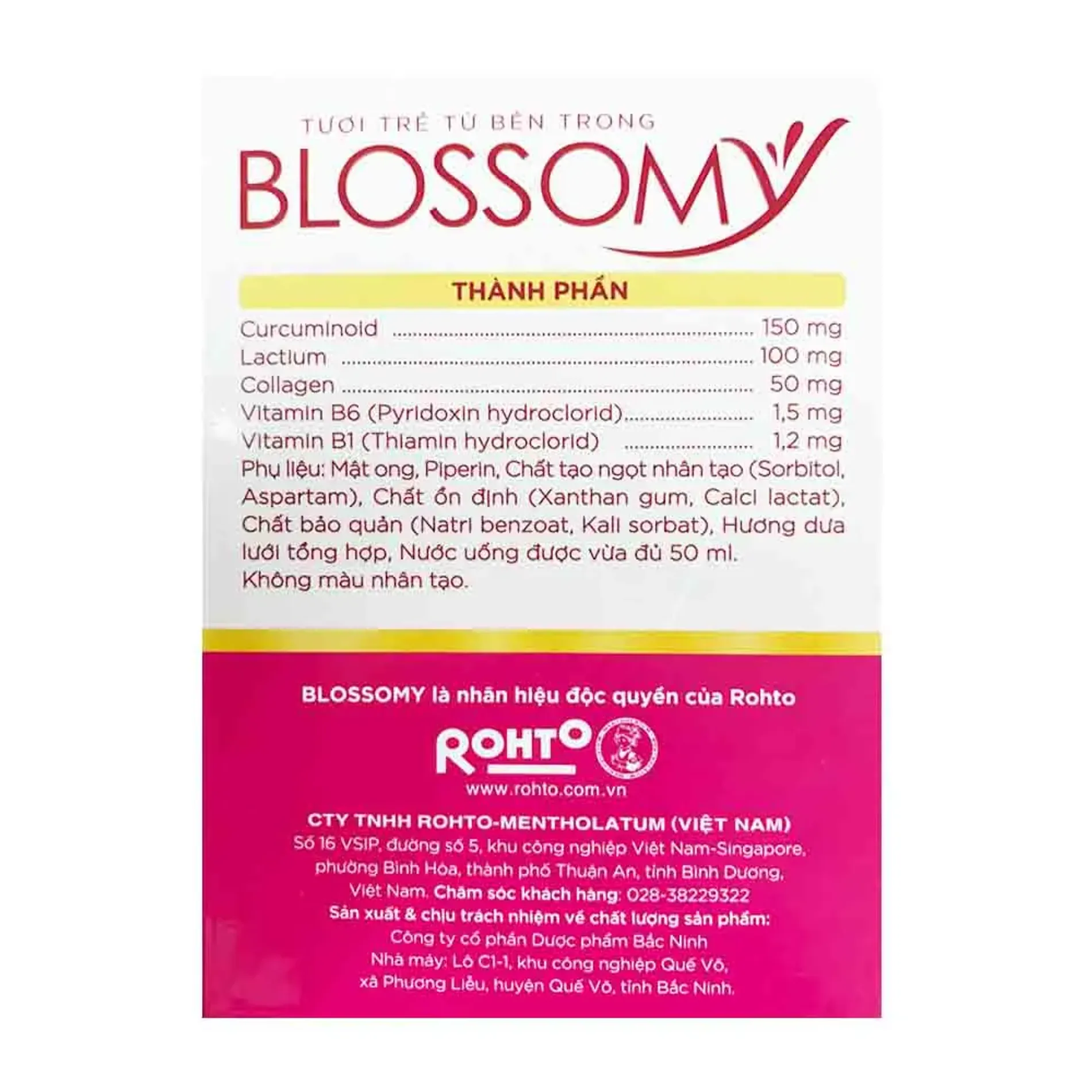 thuc-pham-bao-ve-suc-khoe-blossomy-50ml-6