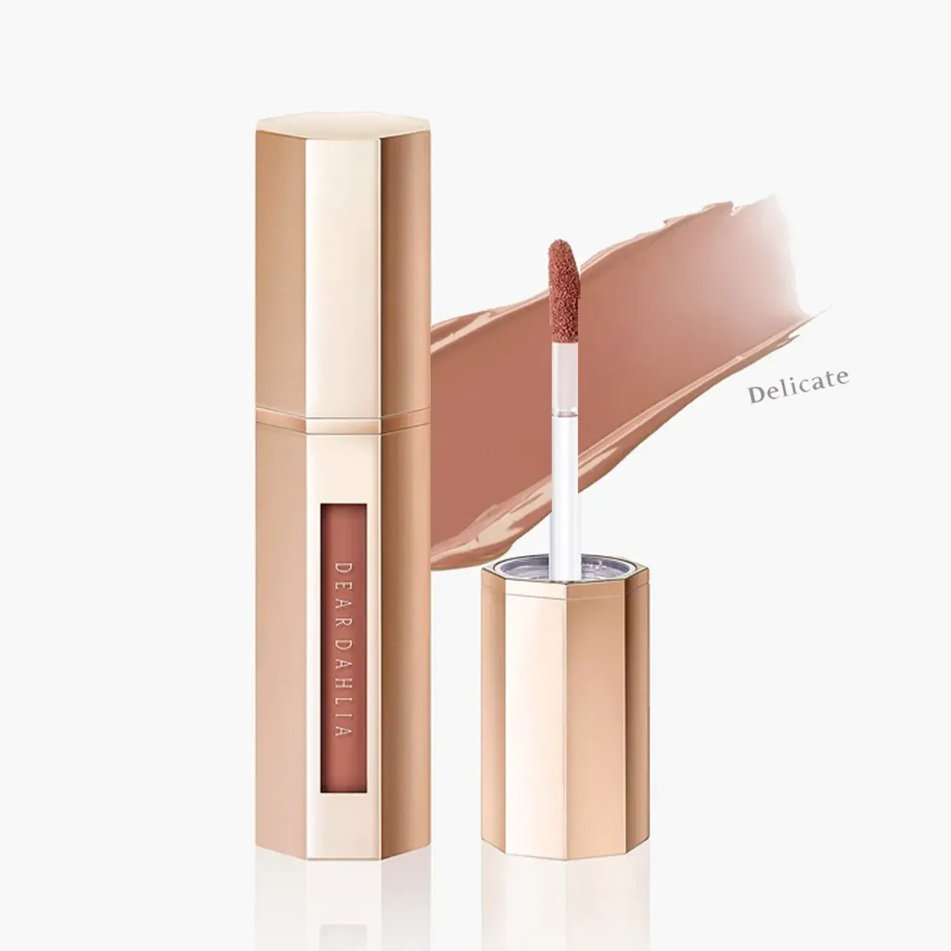 son-kem-li-min-dear-dahlia-sensuous-matte-lip-suit-delicate-liquid-lipstick-4ml-9