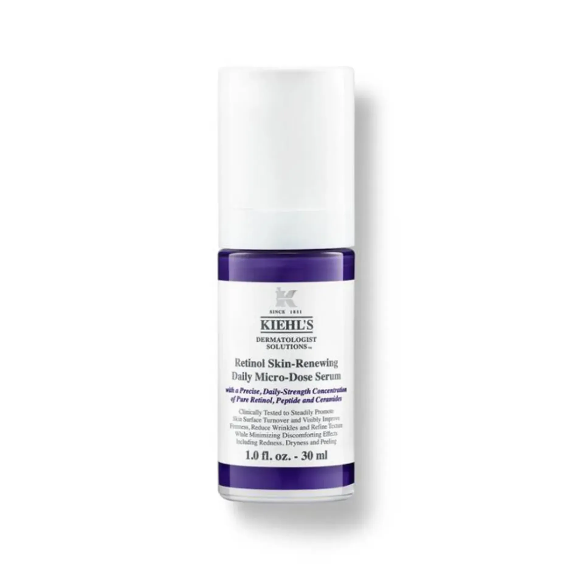 tinh-chat-tai-tao-da-kiehls-retinol-1