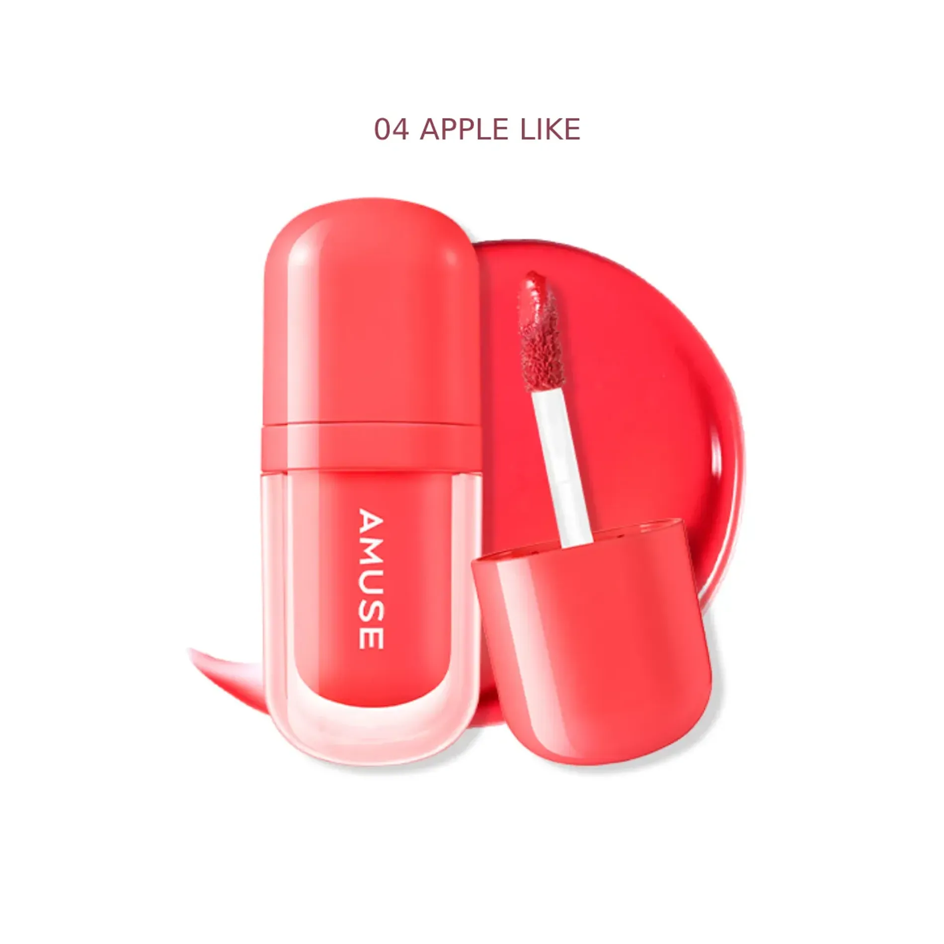 son-duong-bong-thuan-chay-amuse-bebe-tint-38g-21