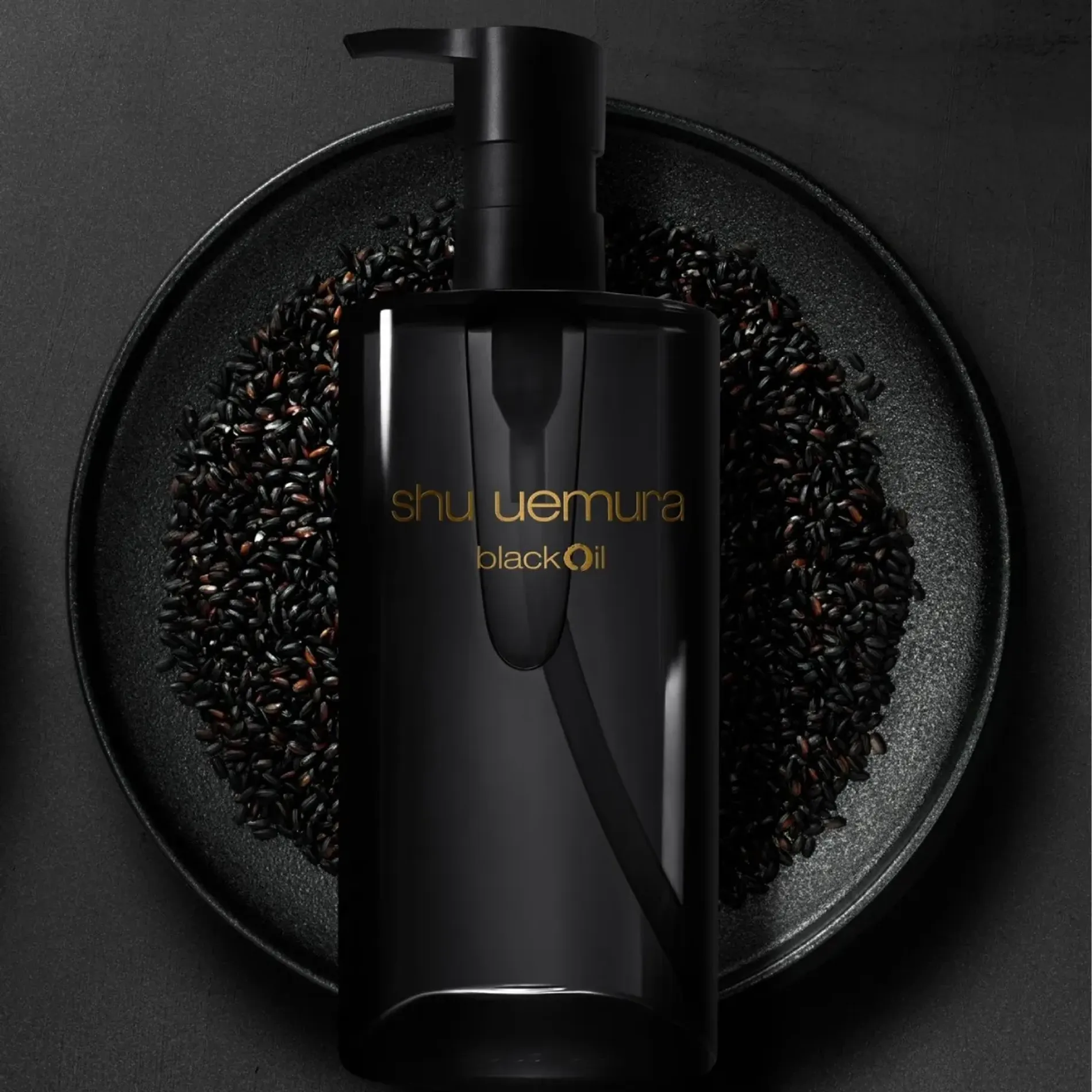 dau-tay-trang-shu-uemura-cho-da-dau-hon-hop-black-oil-pore-purifying-fresh-cleansing-oil-4