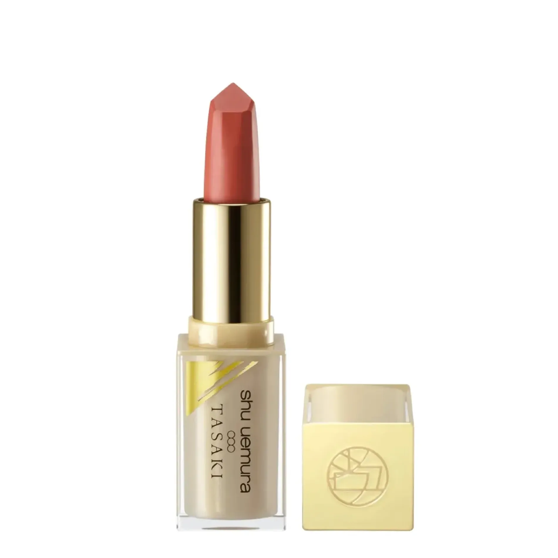 son-li-lau-troi-shu-uemura-rouge-unlimited-kinu-matte-33g-1