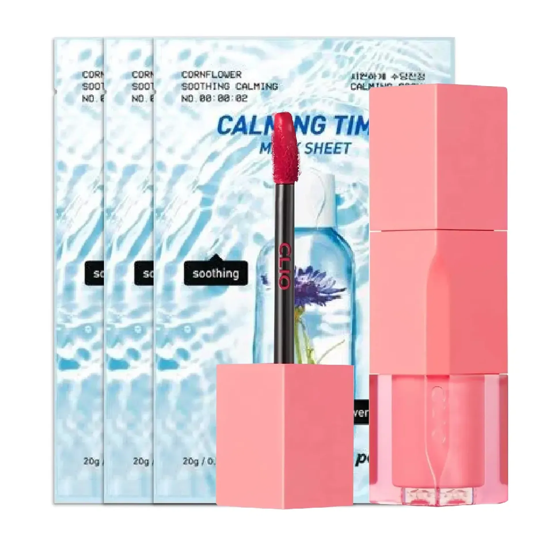 gift-son-bong-clio-dewy-01-2