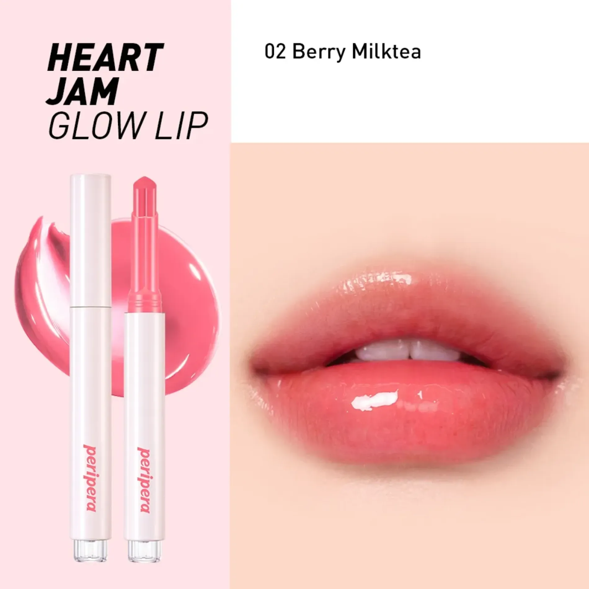 son-bong-peripera-heart-jam-glow-lip-13
