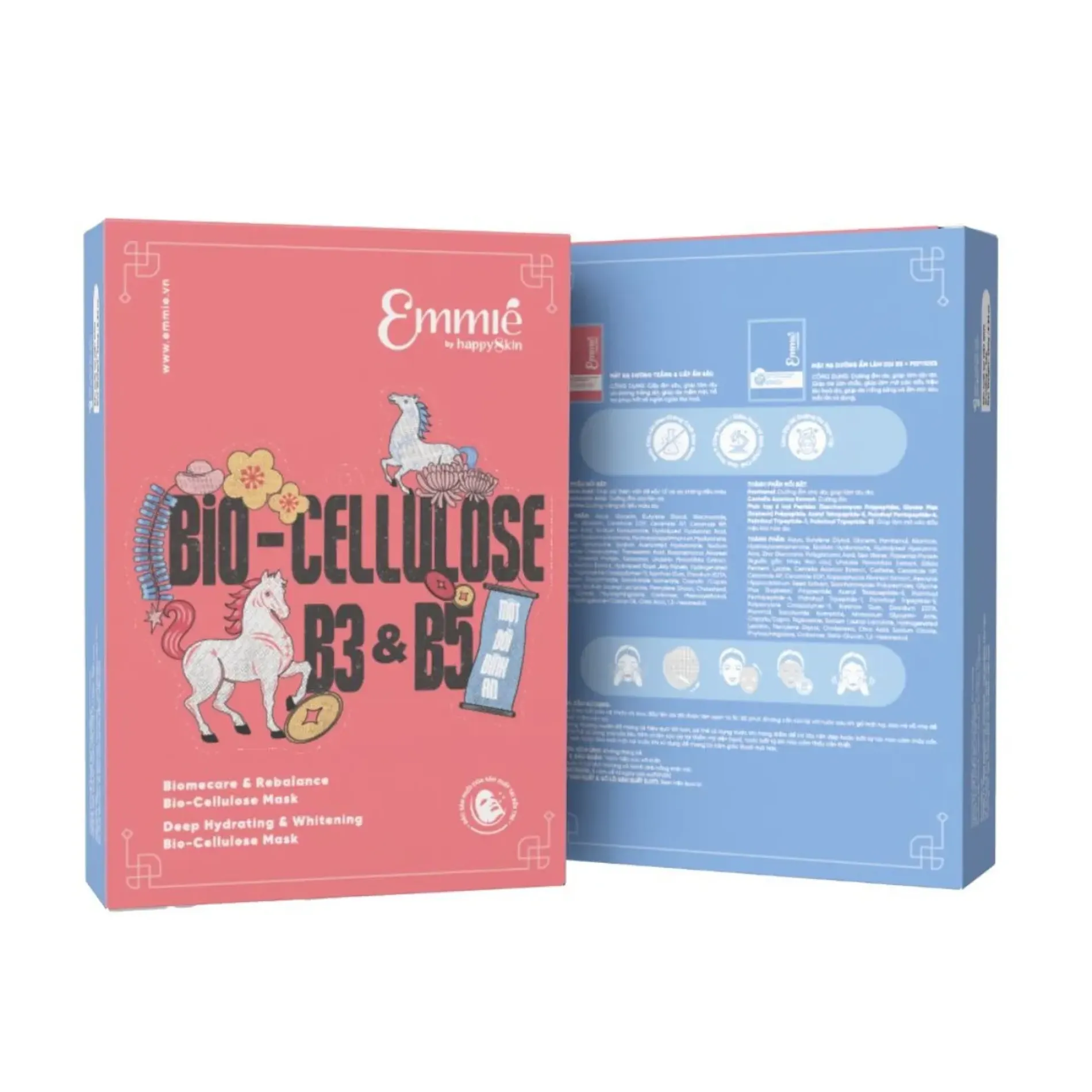 mat-na-phoi-dua-emmie-bio-cellulose-b5-b3-masks-1