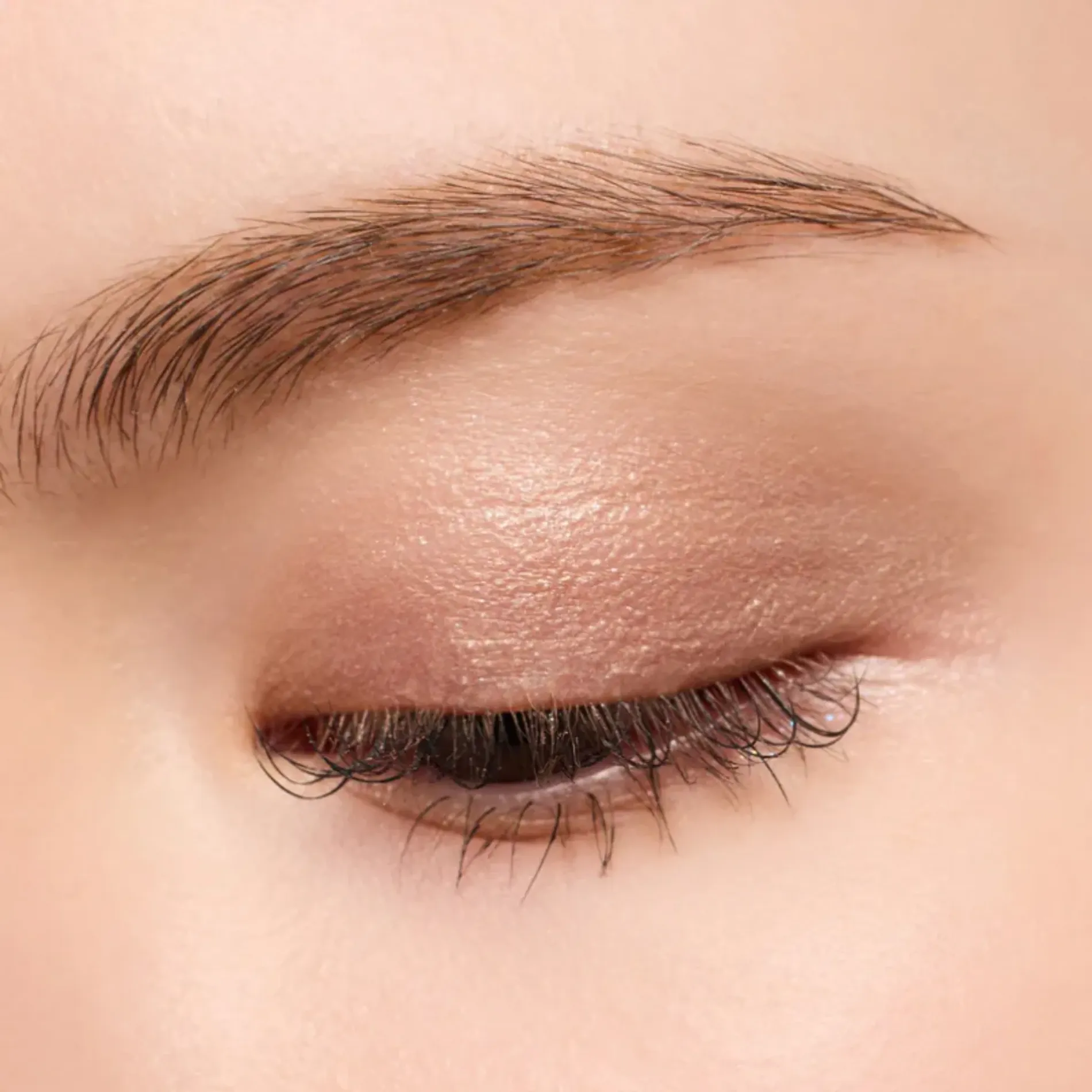 mau-mat-dang-thoi-dear-dahlia-anh-nhu-perfect-designing-shadow-stick-09g-8