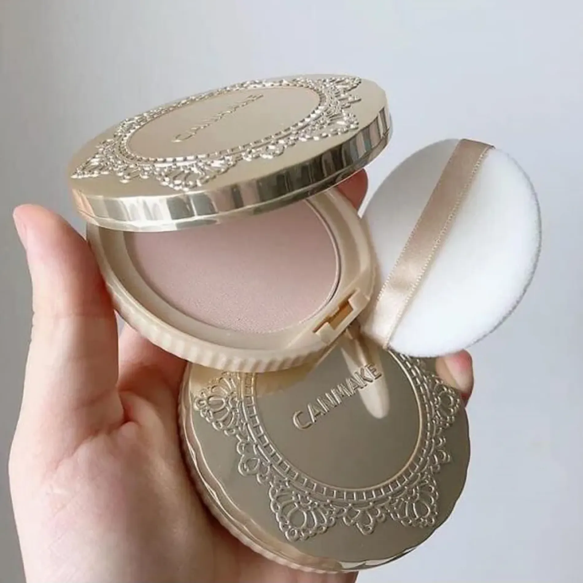 phan-phu-canmake-marshmallow-finish-4