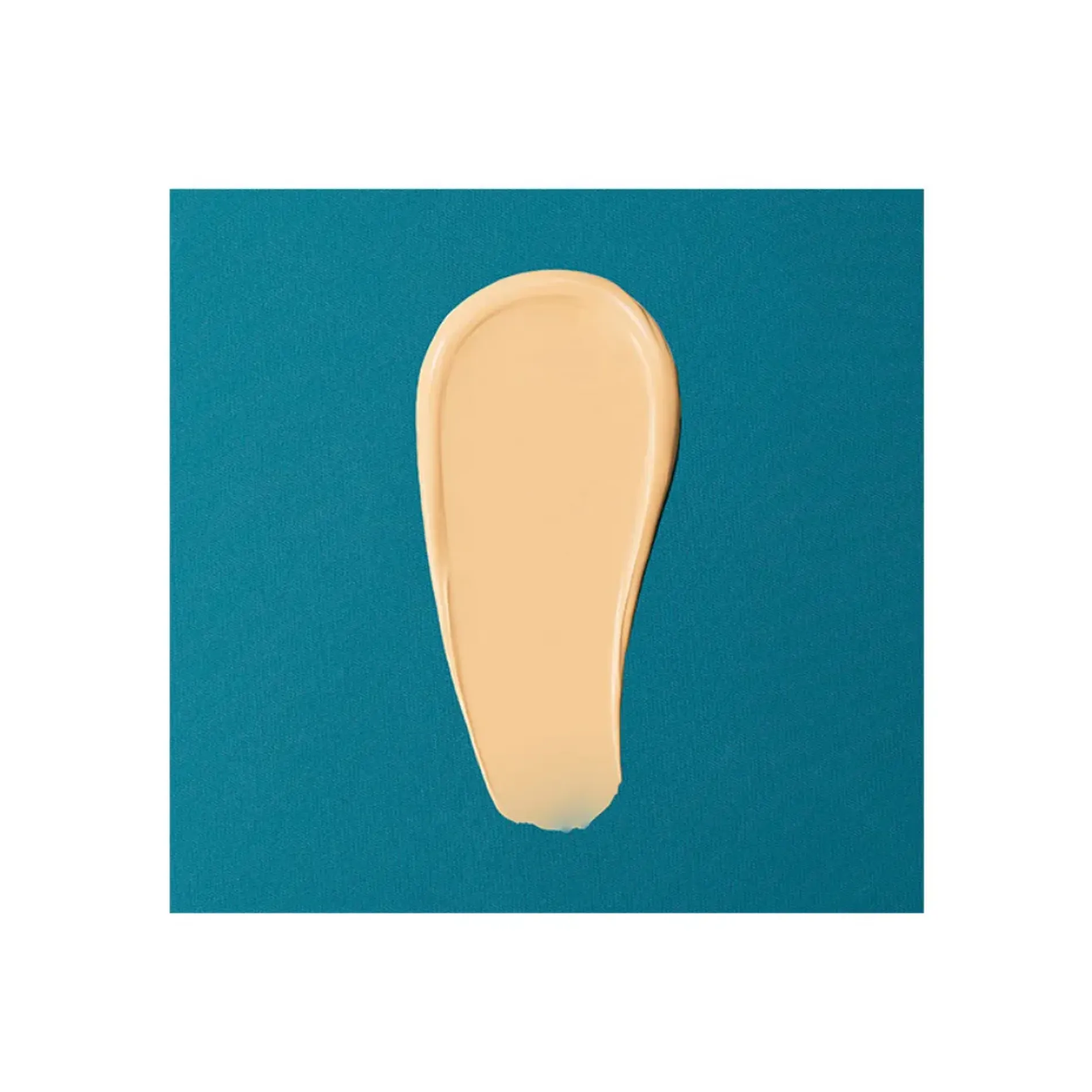 kem-nen-danh-cho-nam-the-face-shop-spiff-codes-cover-bb-cream-spf50-pa-50ml-2