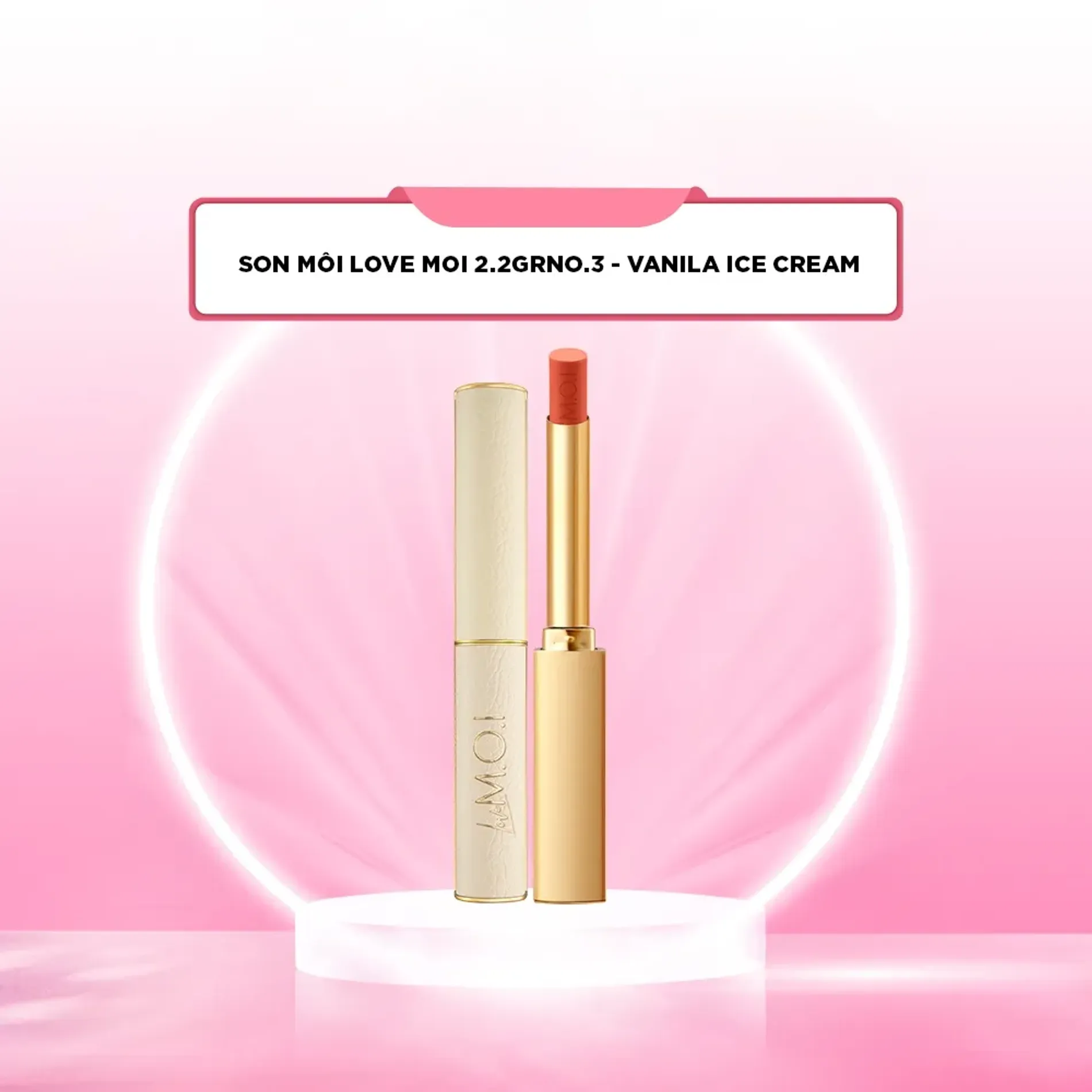 son-moi-sap-cao-cap-love-moi-matte-lipstick-8