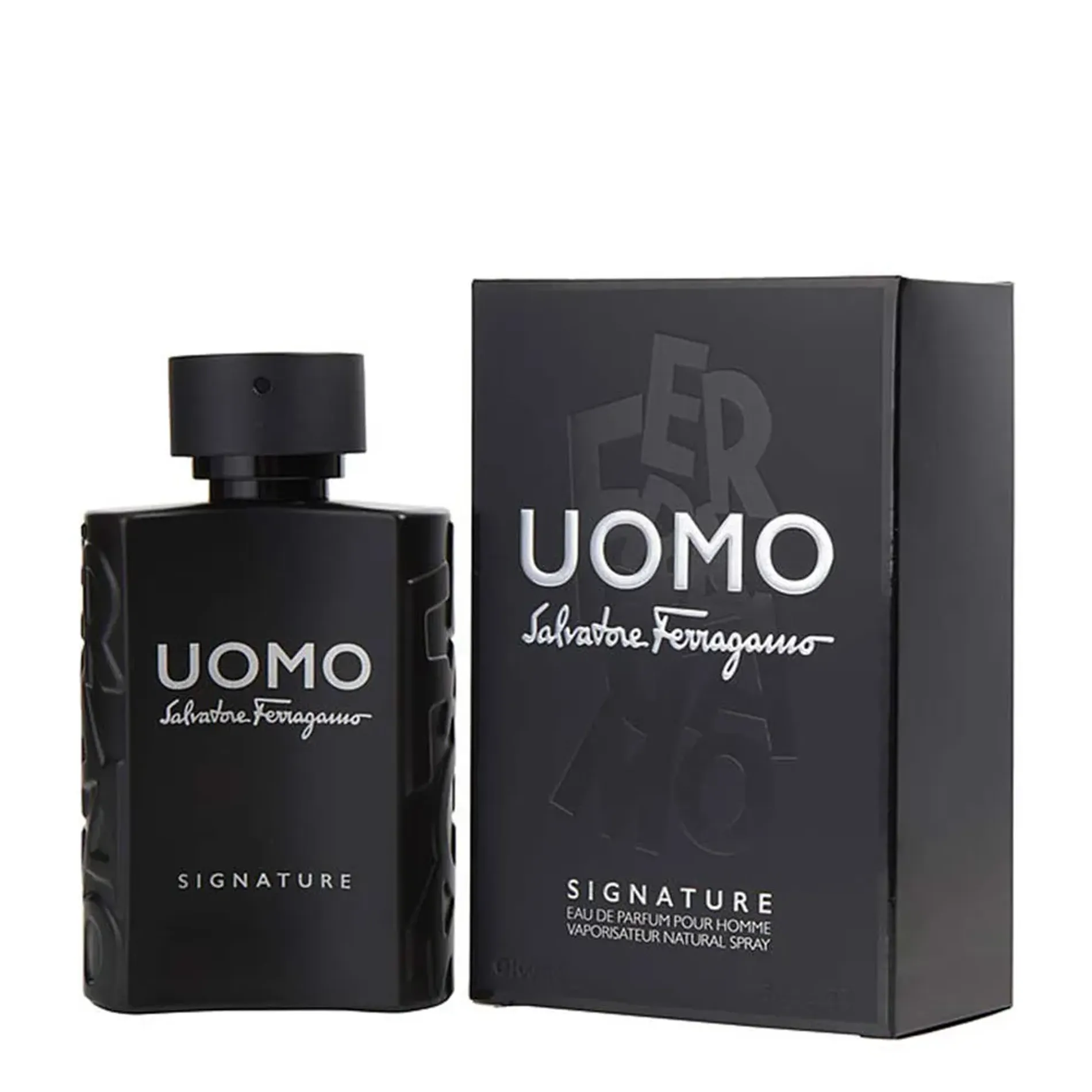 nuoc-hoa-nam-salvatore-ferragamo-uomo-signature-2