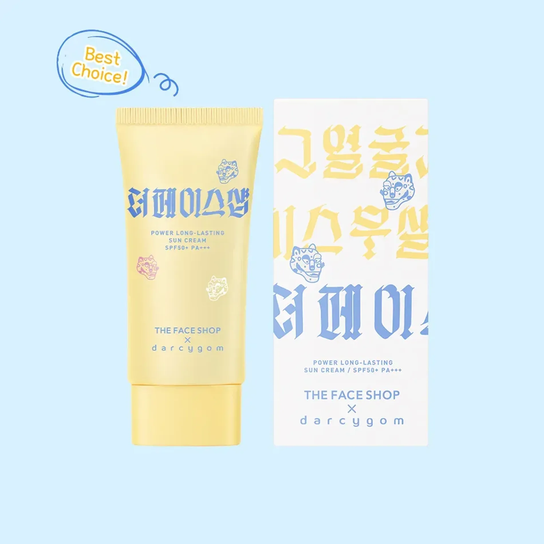 kem-chong-nang-lau-troi-the-face-shop-darcygom-power-long-lasting-suncream-spf50-pa-50ml-2