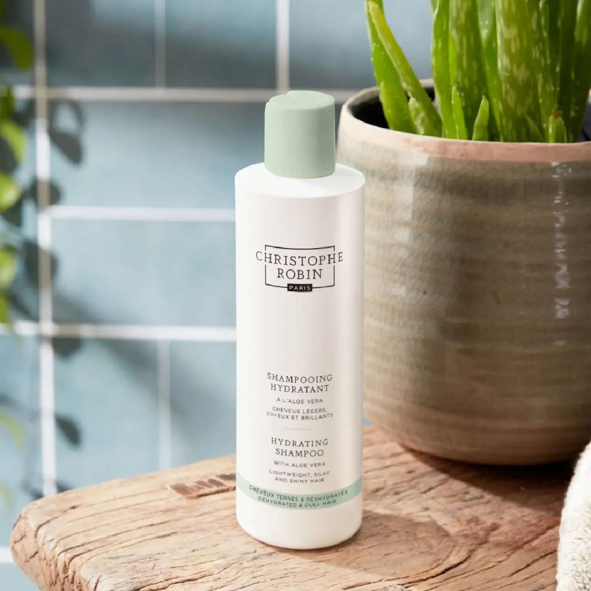 dau-goi-nha-dam-christophe-robin-hydrating-aloe-vera-250ml-7