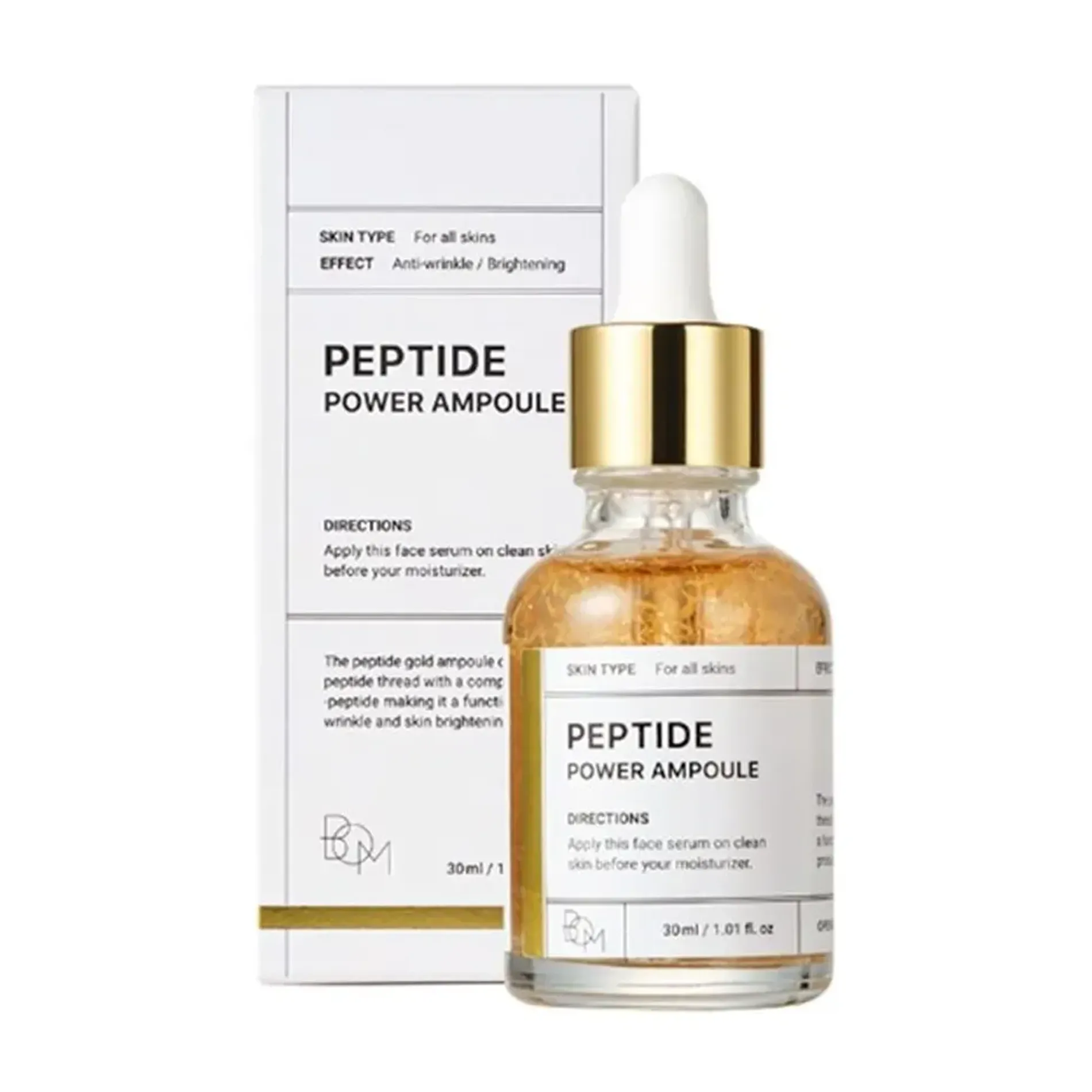 tinh-chat-duong-sang-nang-tong-da-bom-peptide-power-ampoule-30ml-3