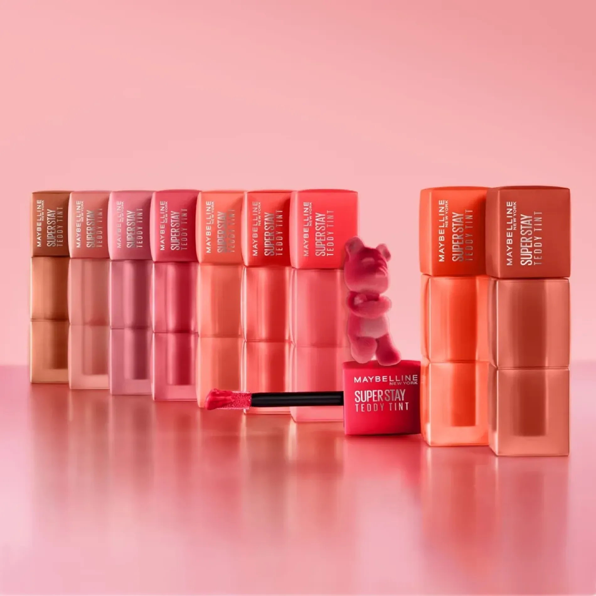 son-kem-li-maybelline-teddy-tint-5ml-11