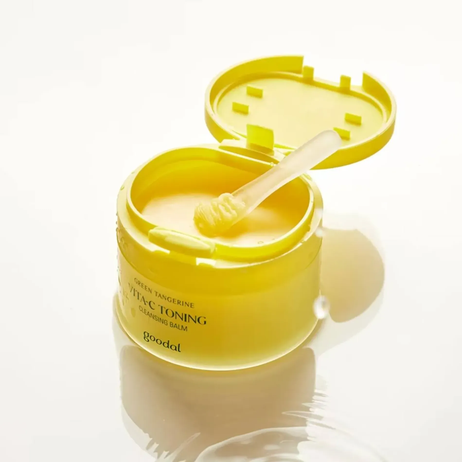 sap-tay-trang-goodal-duong-am-min-da-green-tangerine-vita-c-toning-cleansing-balm-110ml-9