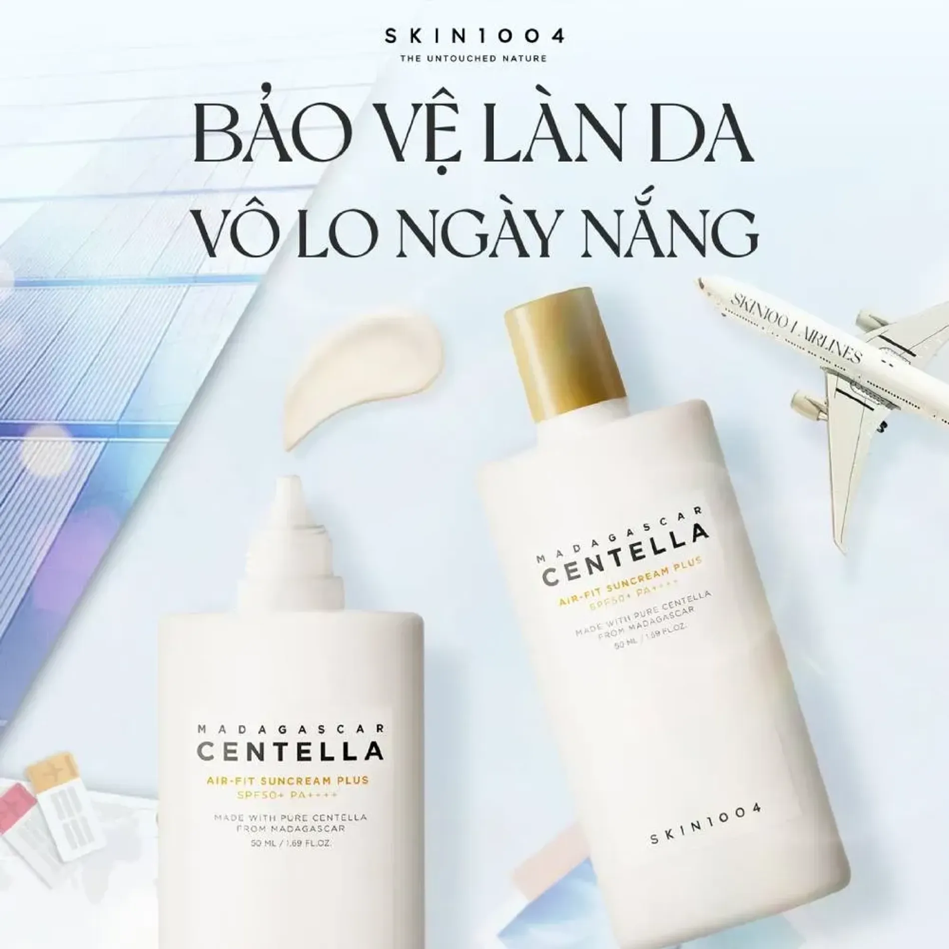 kem-chong-nang-cho-da-nhay-cam-skin1004-madagascar-centella-air-fit-suncream-plus-50ml-3