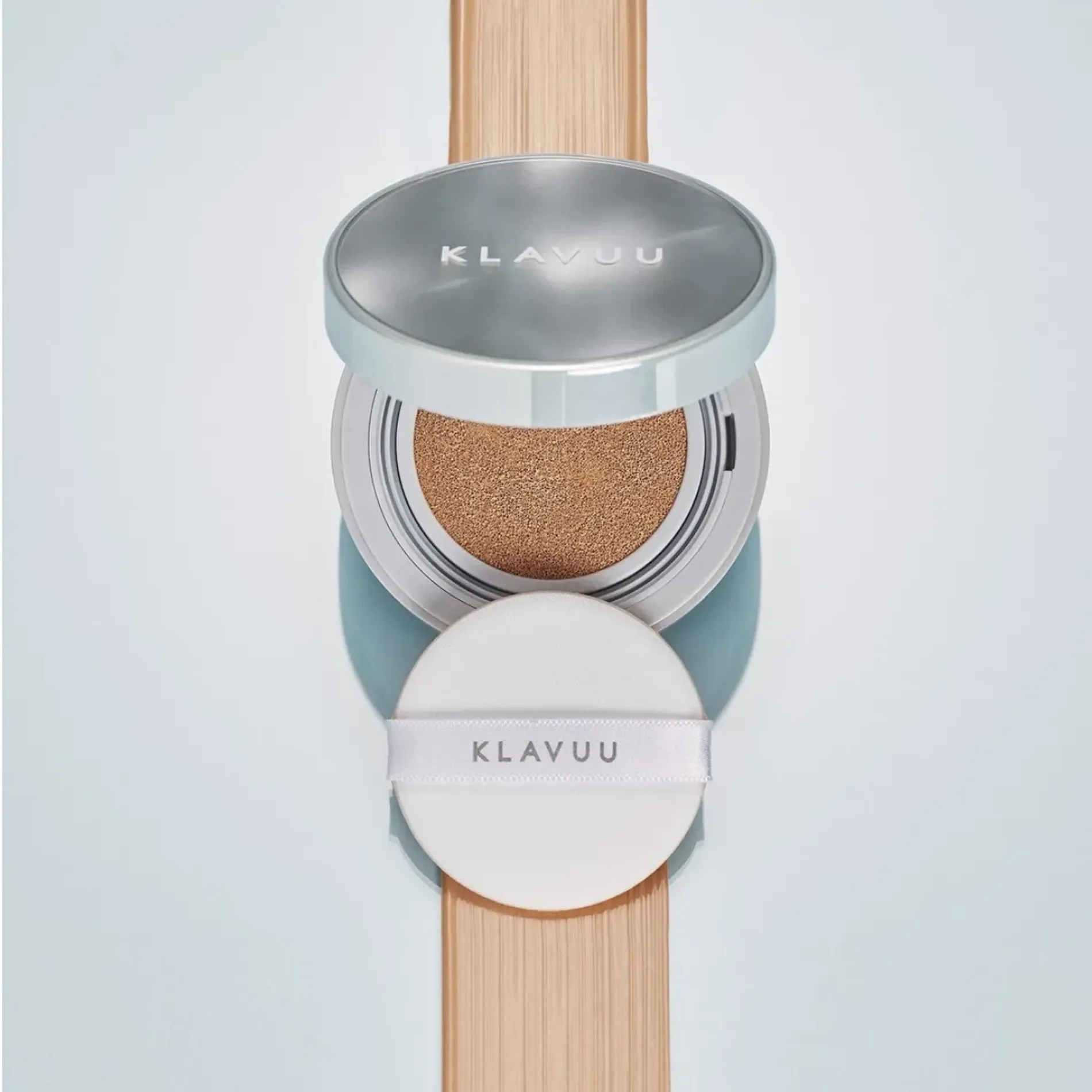 phan-nuoc-klavuu-che-phu-hoan-hao-urban-pearlsation-high-coverage-tension-cushion-ex-spf50-pa-12g-4