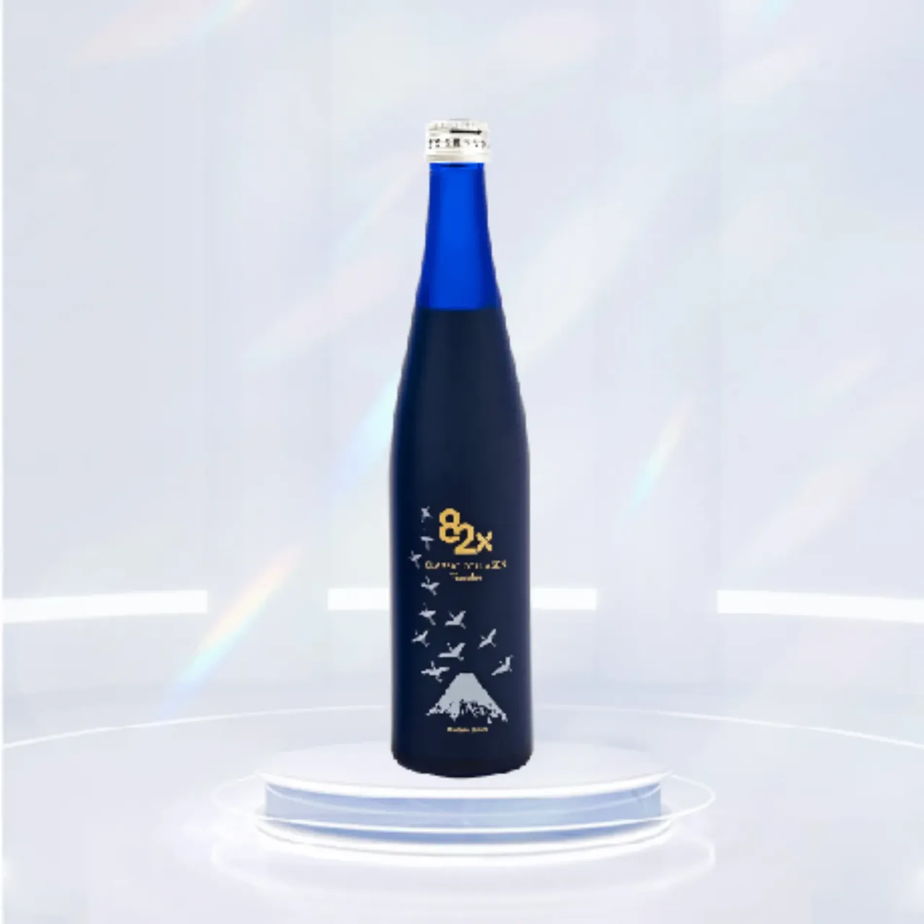 thuc-pham-bao-ve-suc-khoe-82x-fucoidan-placenta-500ml-2