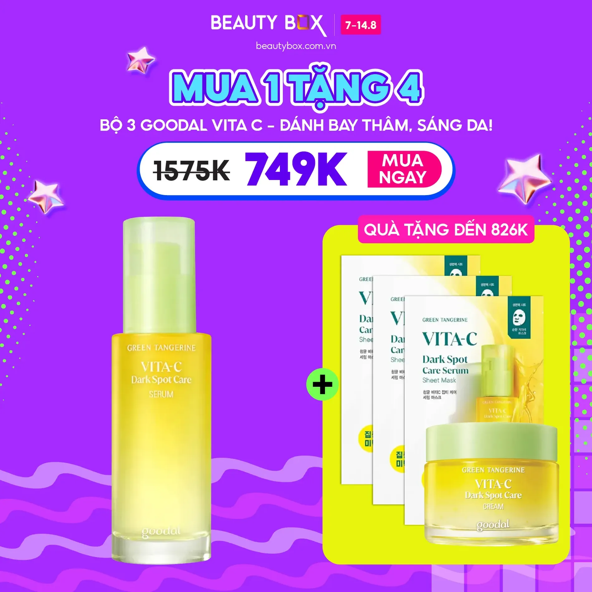 tinh-chat-sang-da-mo-dom-nau-goodal-green-tangerine-vita-c-dark-spot-care-serum-40ml-1
