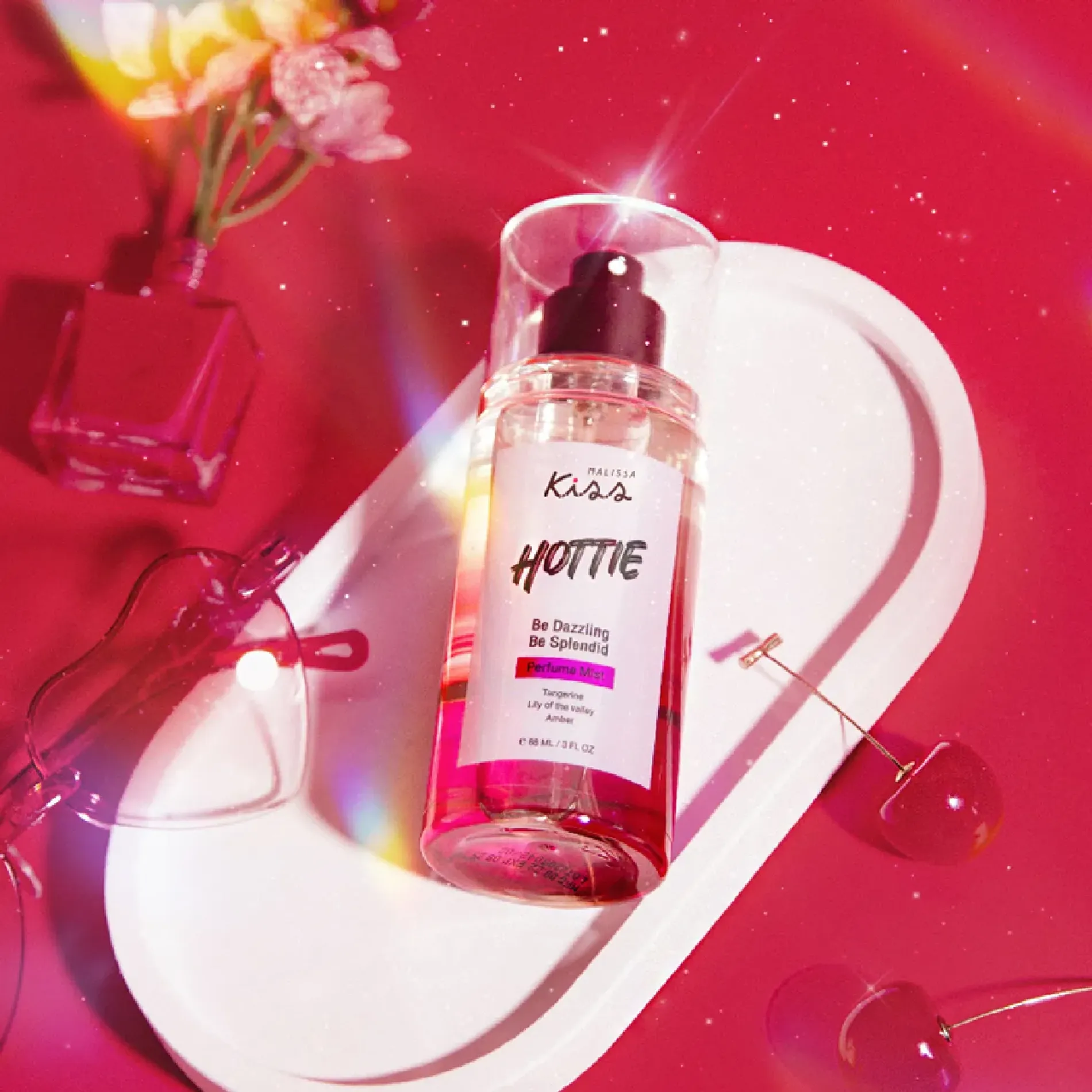 xit-thom-toan-than-huong-nuoc-hoa-malissa-kiss-perfume-mist-88ml-9