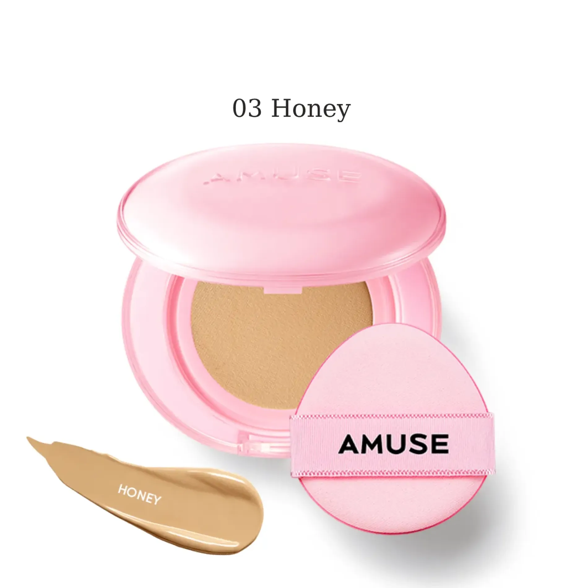 phan-nuoc-thuan-chay-amuse-cang-muot-da-dew-power-vegan-cushion-spf-50-pa-15g-19