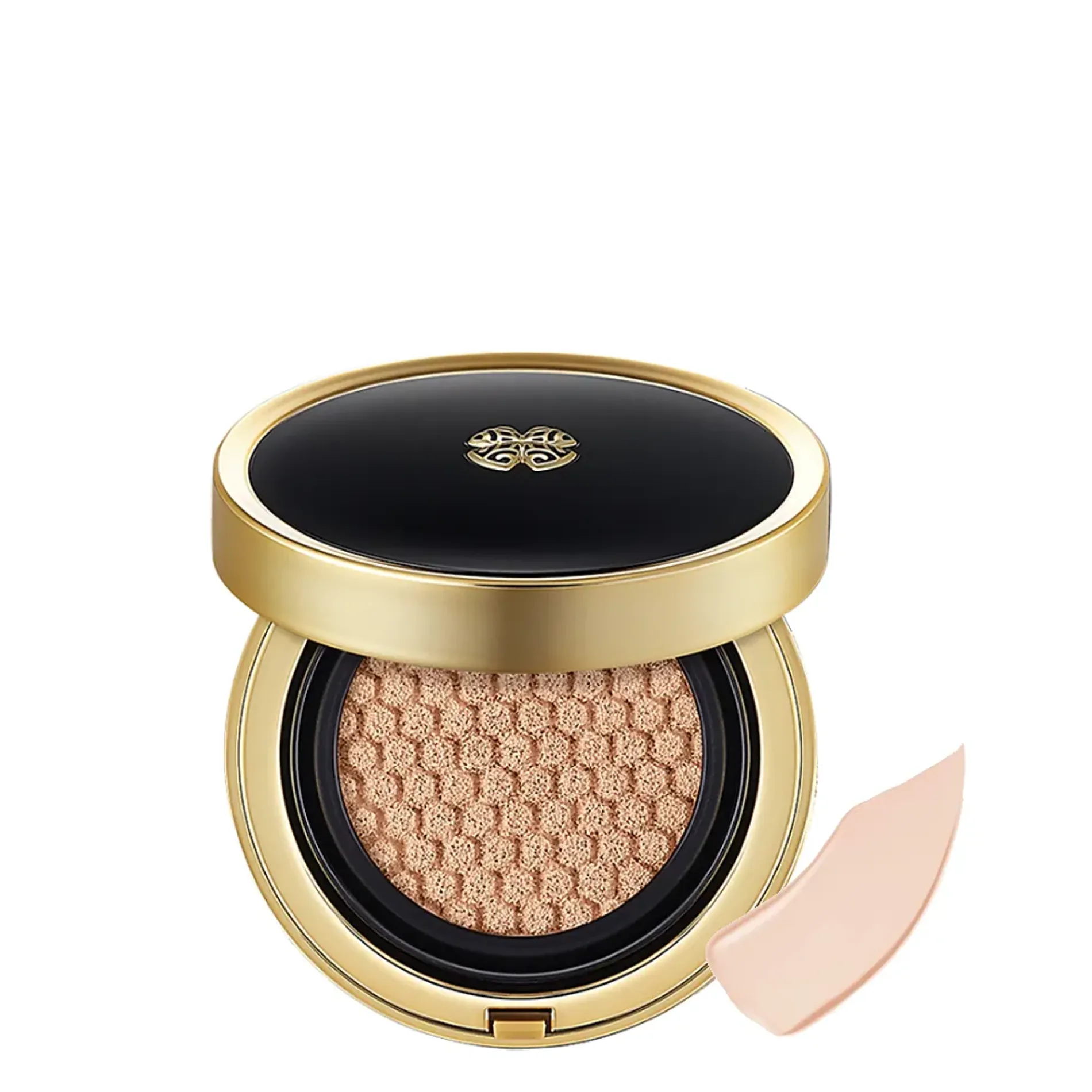 phan-nuoc-che-khuyet-diem-ohui-ultimate-cover-cushion-satin-finish-15g-tang-kem-loi-5