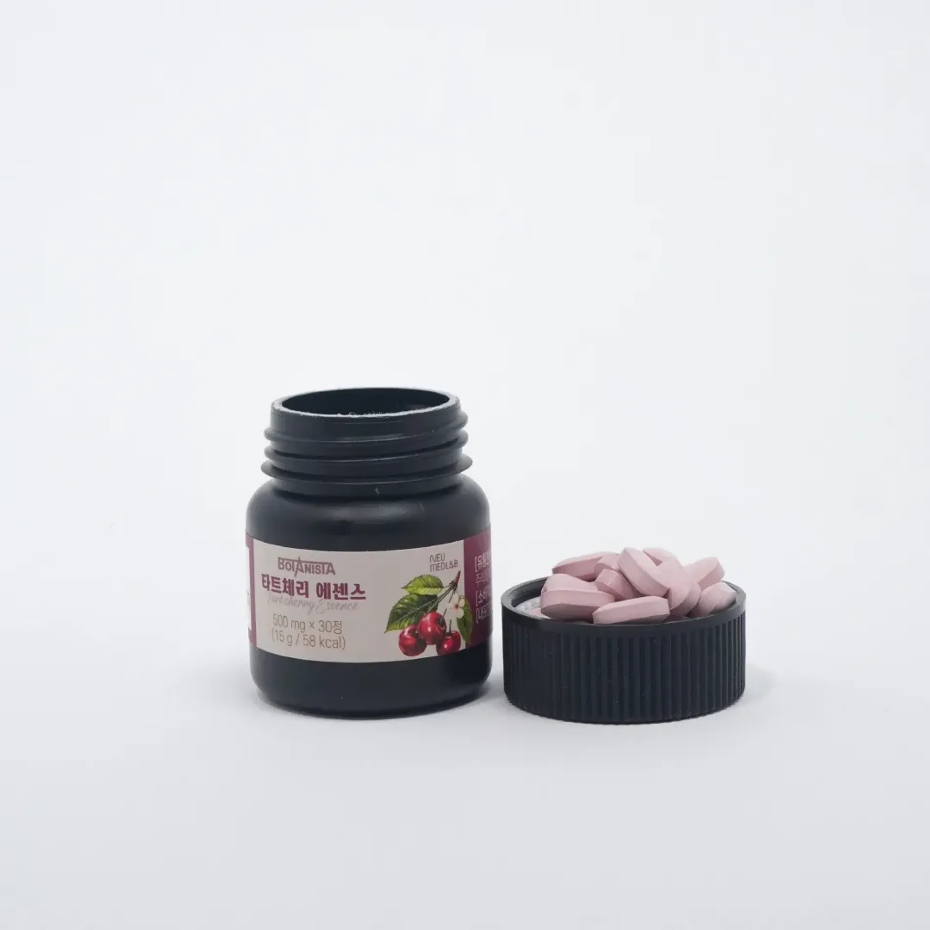 bot-qua-anh-dao-dang-vien-botanista-tart-cherry-500mg-4
