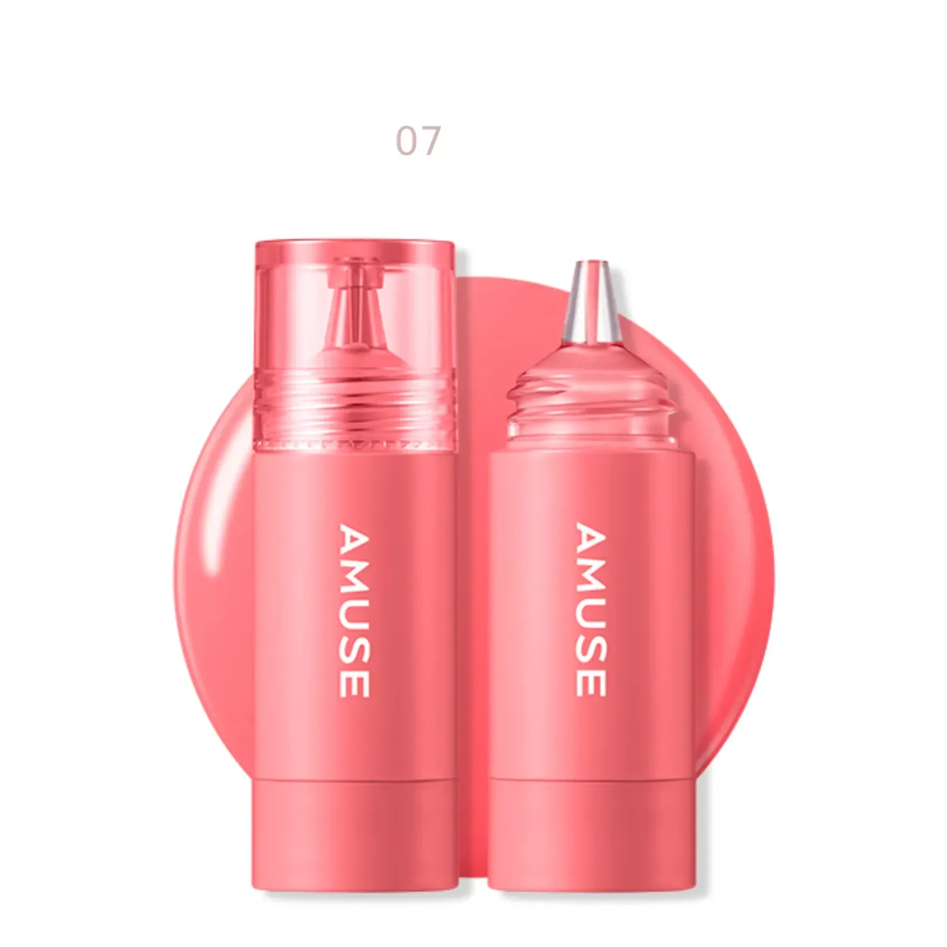 ma-hong-nuoc-amuse-cheek-tok-tok-55ml-11
