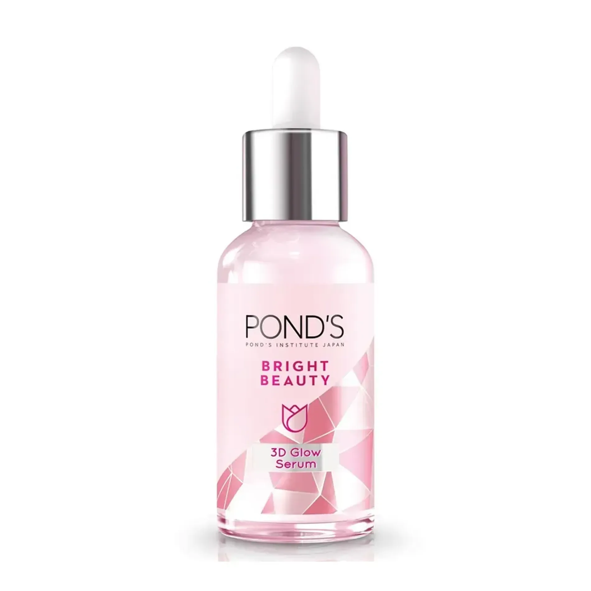 tinh-chat-duong-sang-da-ponds-bright-beauty-serum-30g-1