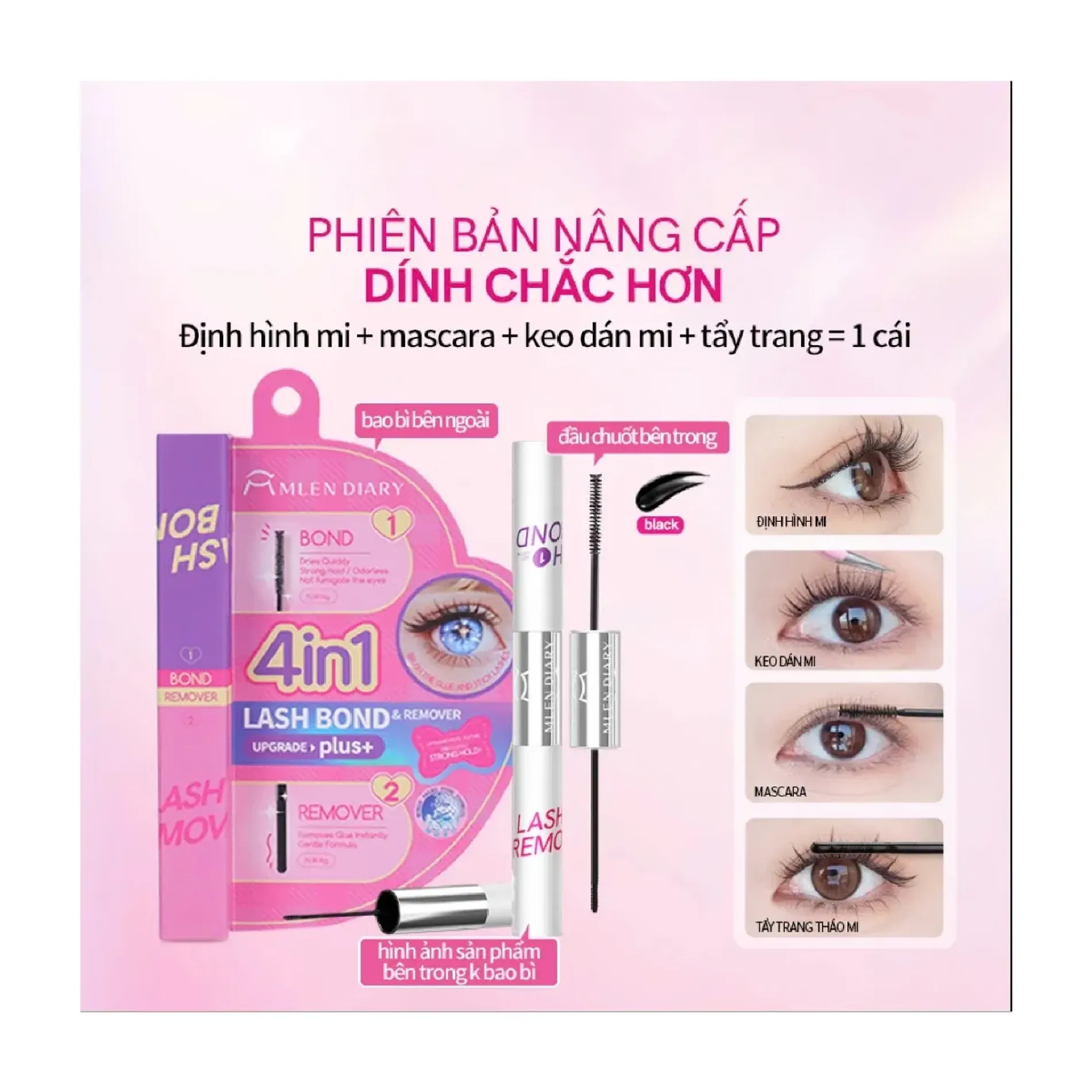 keo-dan-mi-2-dau-4-in-1-mlen-diary-18g-11