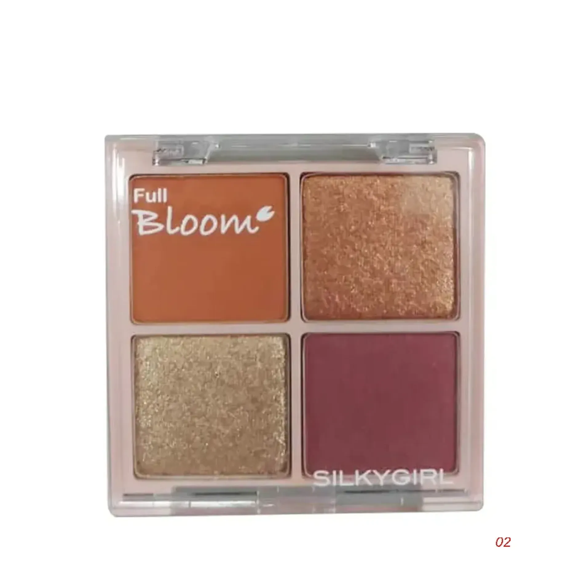 phan-mat-4-o-silkygirl-full-bloom-quad-64g-2