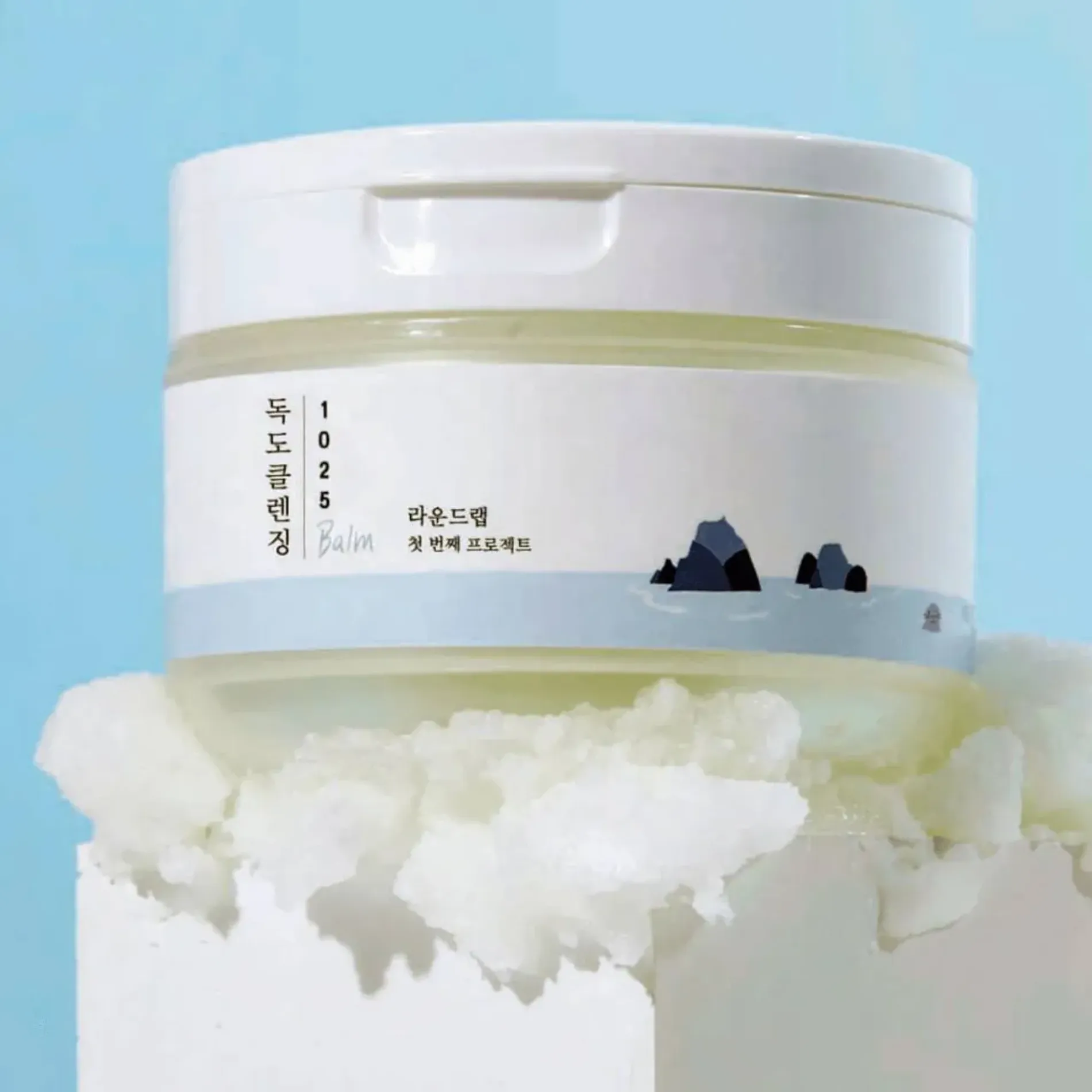 sap-tay-trang-round-lab-lam-sach-min-da-1025-dokdo-cleansing-balm-100ml-7