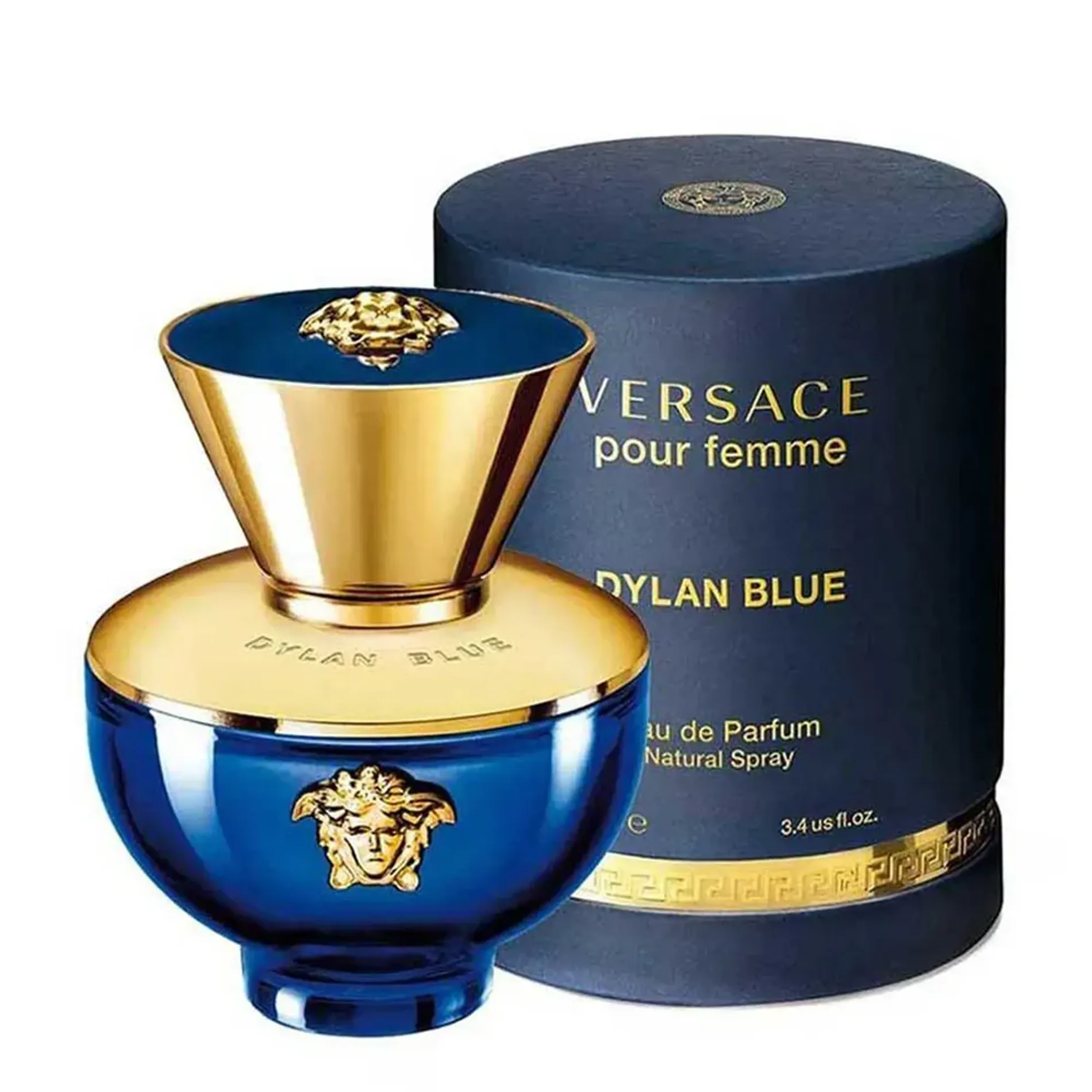 nuoc-hoa-versace-pour-femme-dylan-blue-1