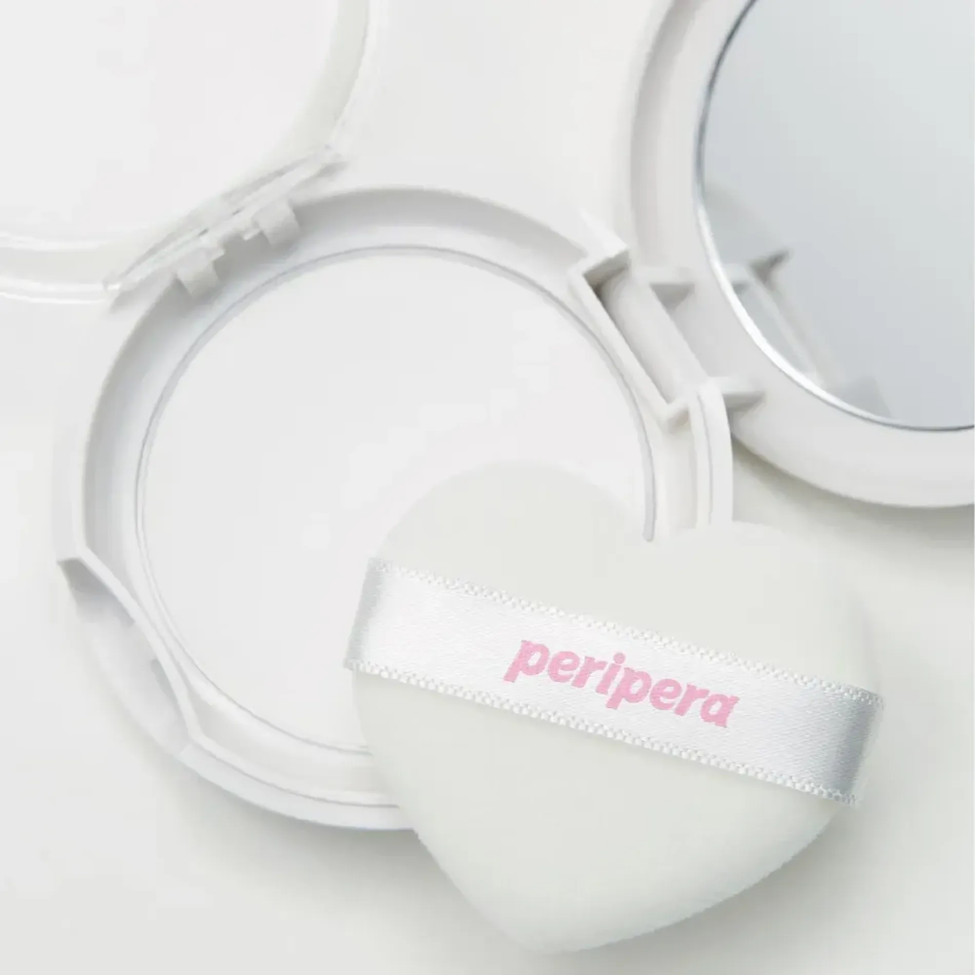 combo-trang-diem-chuyen-nghiep-peripera-bang-phan-mat-04-cool-blush-3