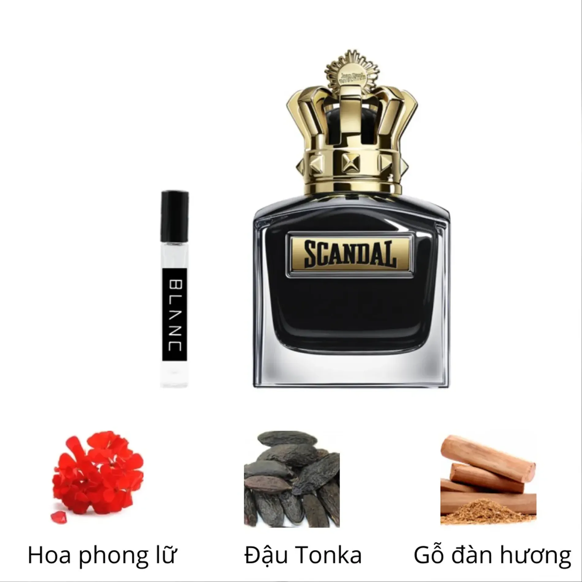 nuoc-hoa-jean-paul-gautier-him-2